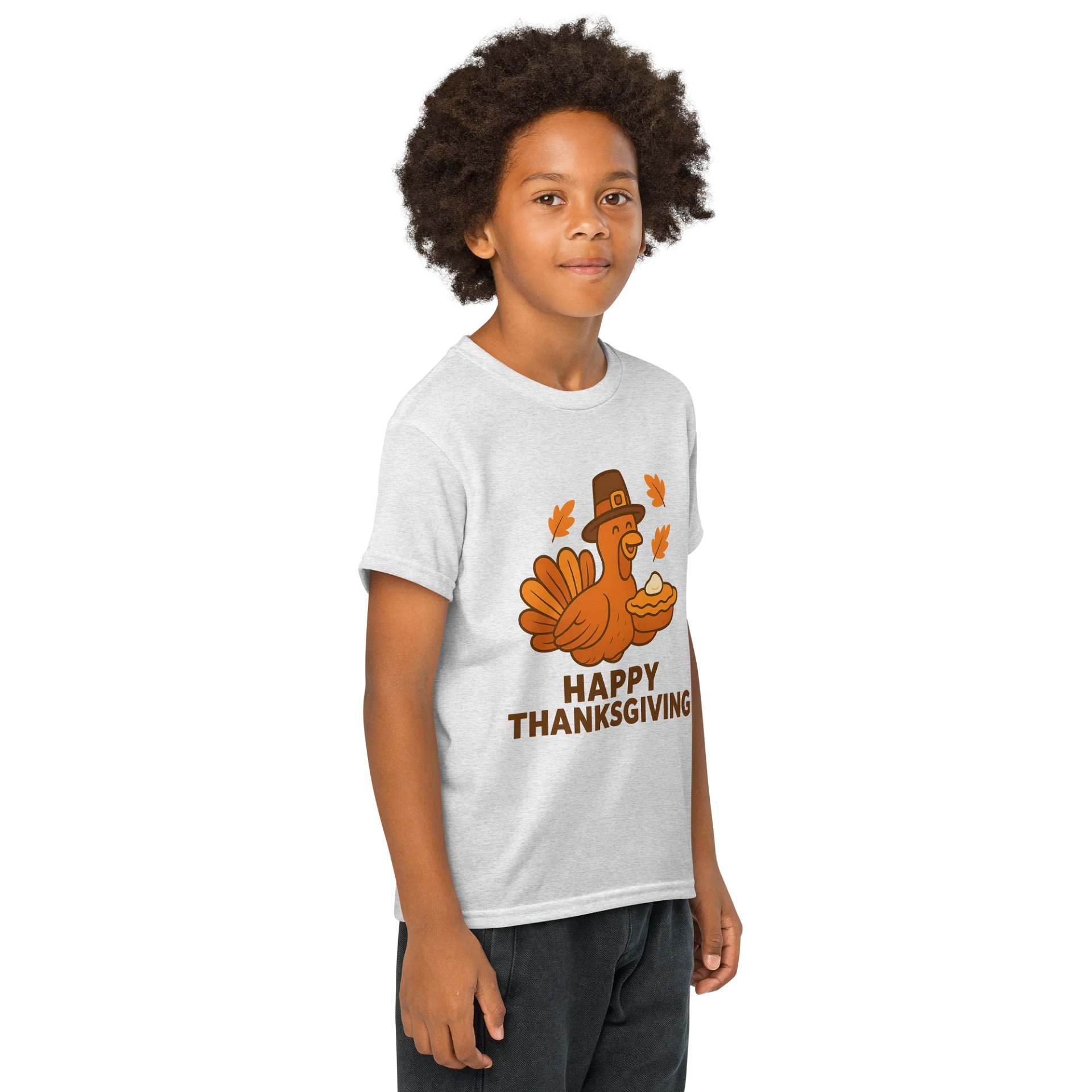 GOBBLE GOBBLE product image (69)