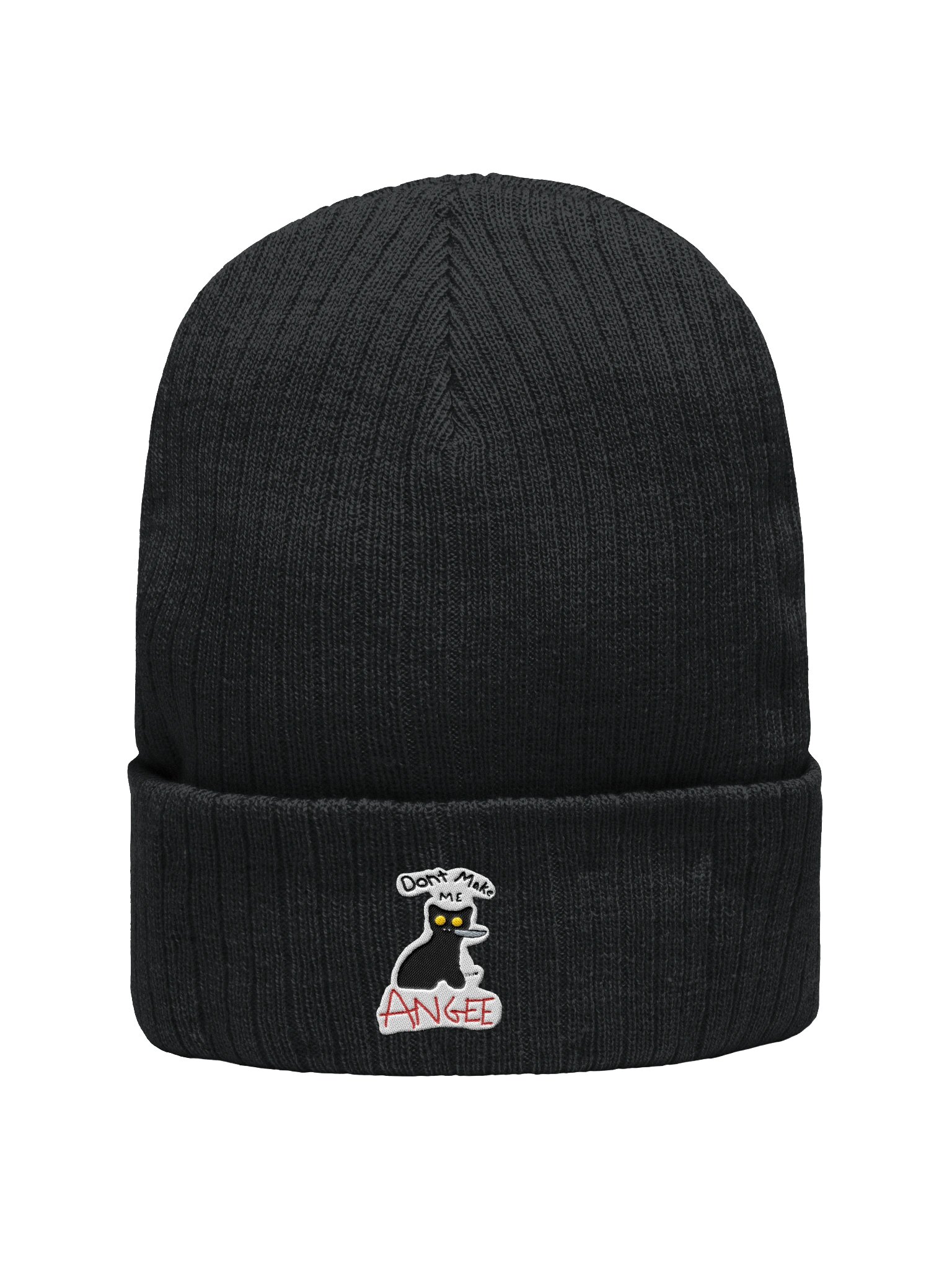 Angee Hat product image (1)