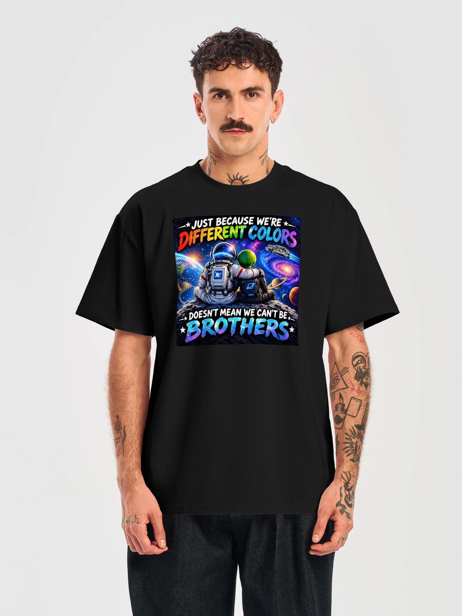 brother product image (5)