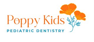 Poppy Kids