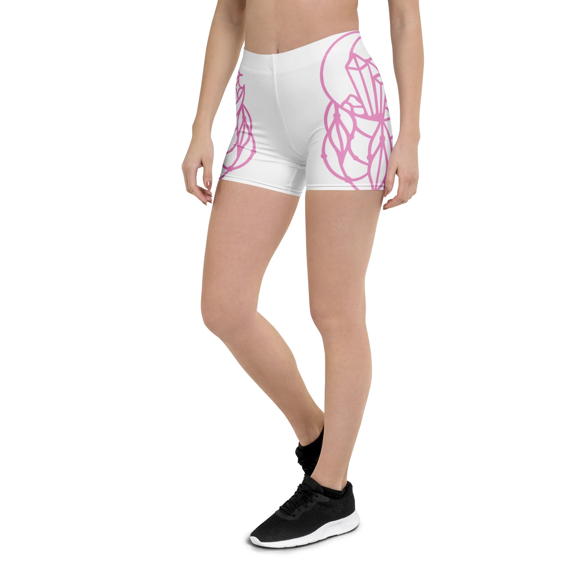 Dream shorts product image (5)
