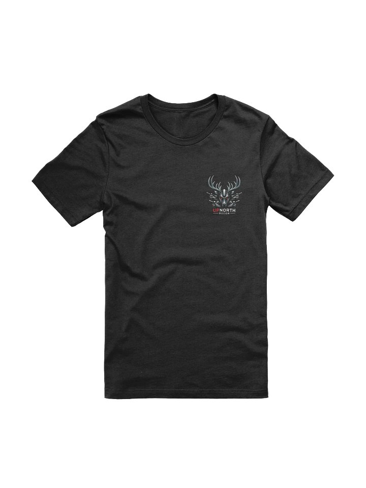 SM Logo Tee product image (1)