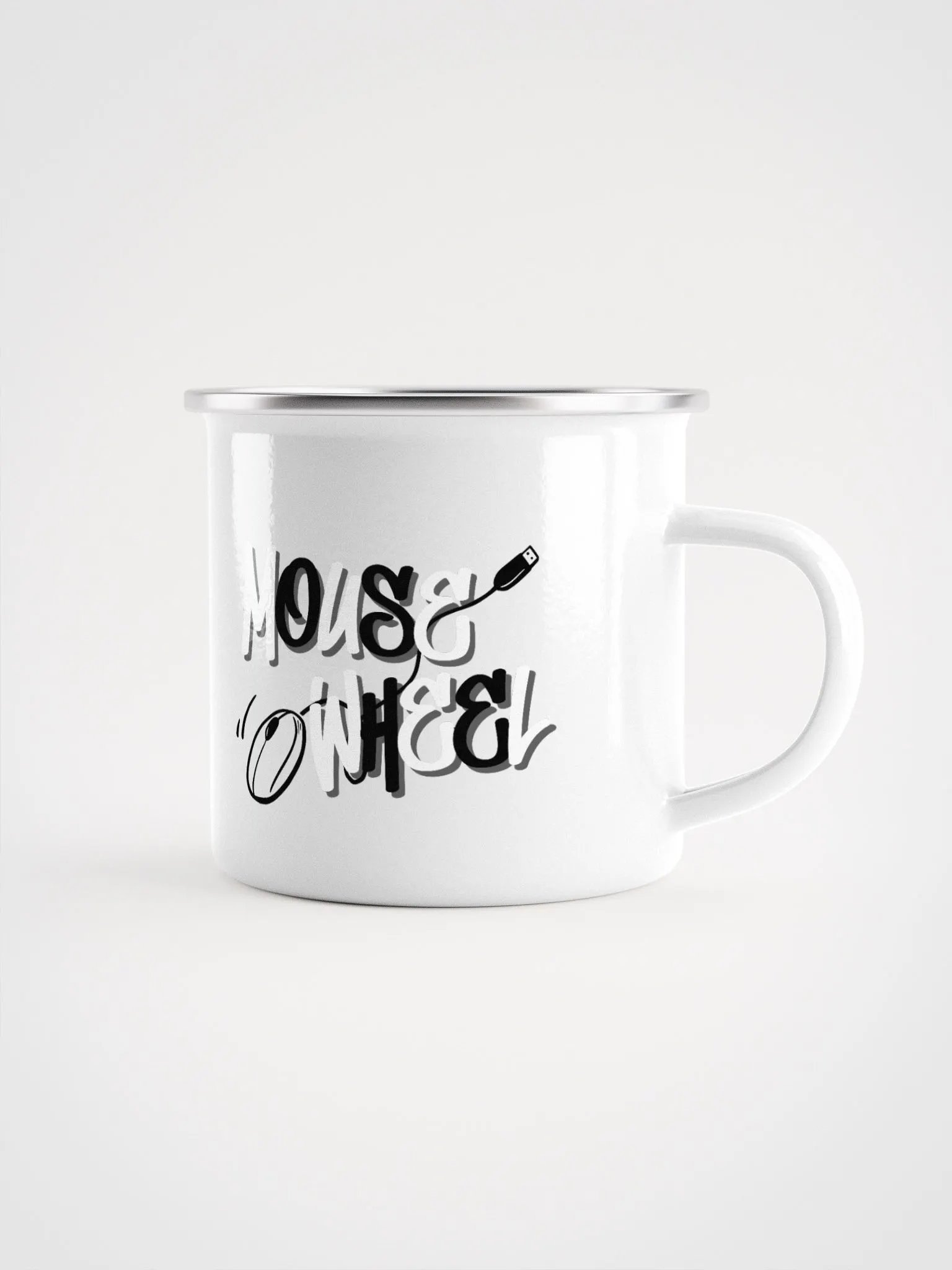 MW Morning Mug product image (1)