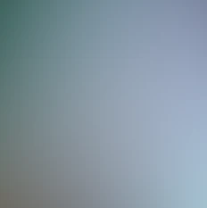 Audio thumbnail background