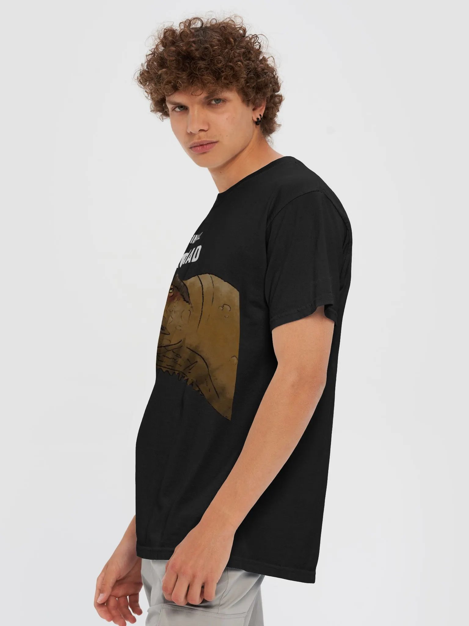 Original Gigachad product image (6)