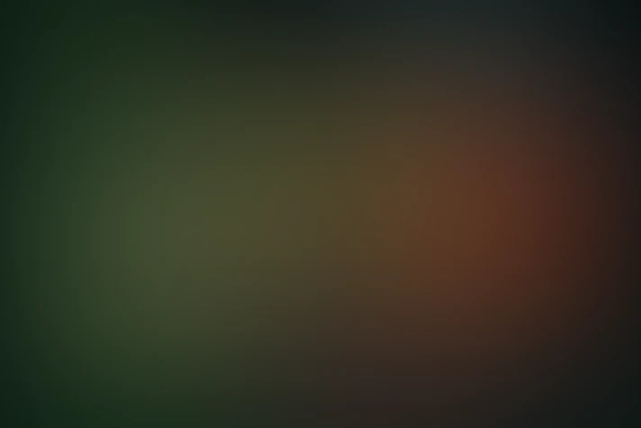 Video thumbnail background