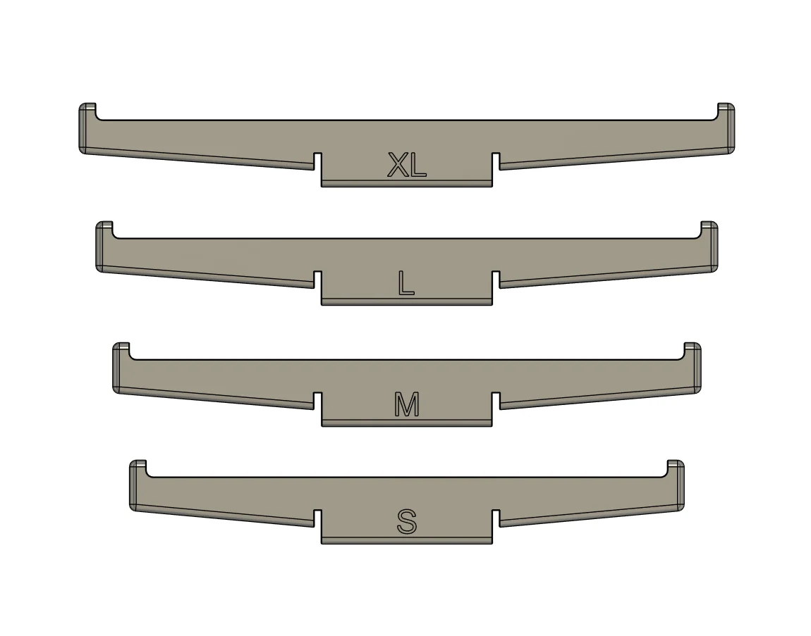 Truck Stand product image (6)