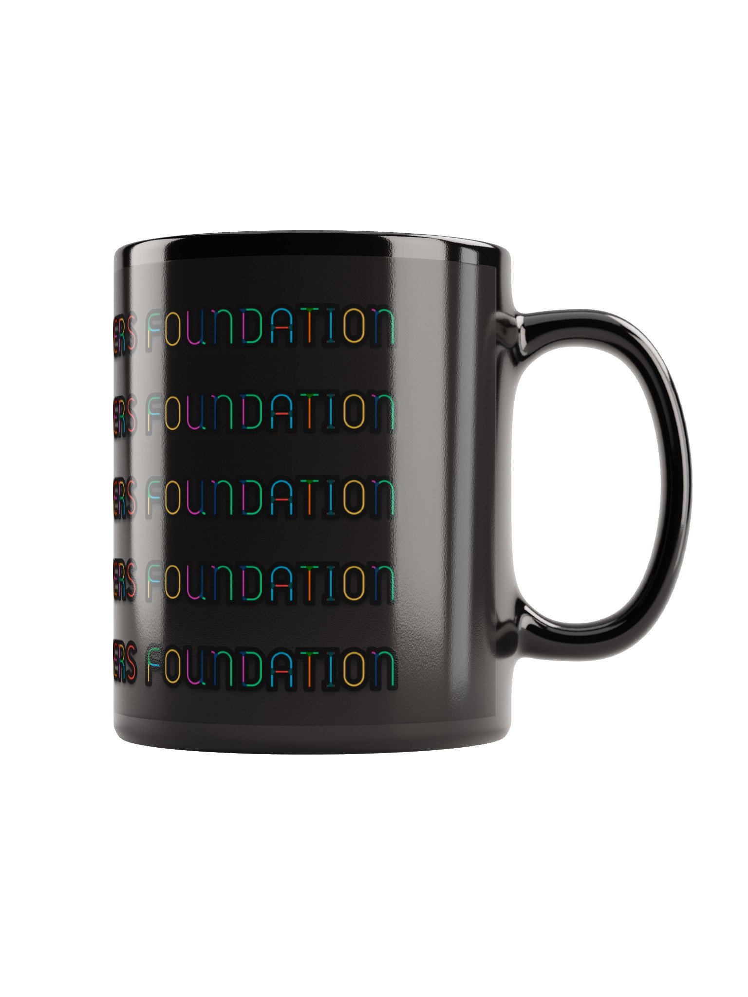 Cup product image (3)