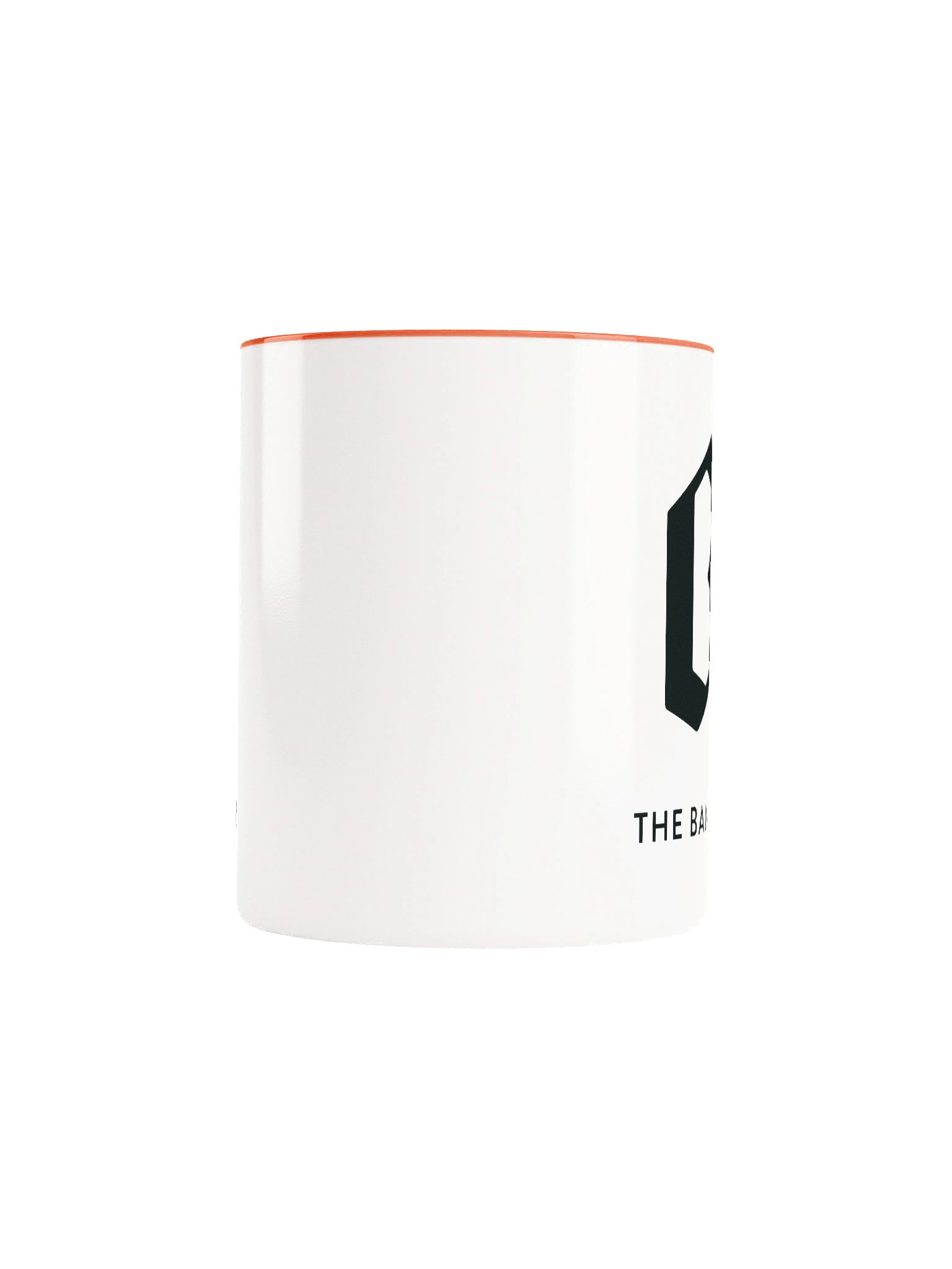 The Banner Mug product image (5)
