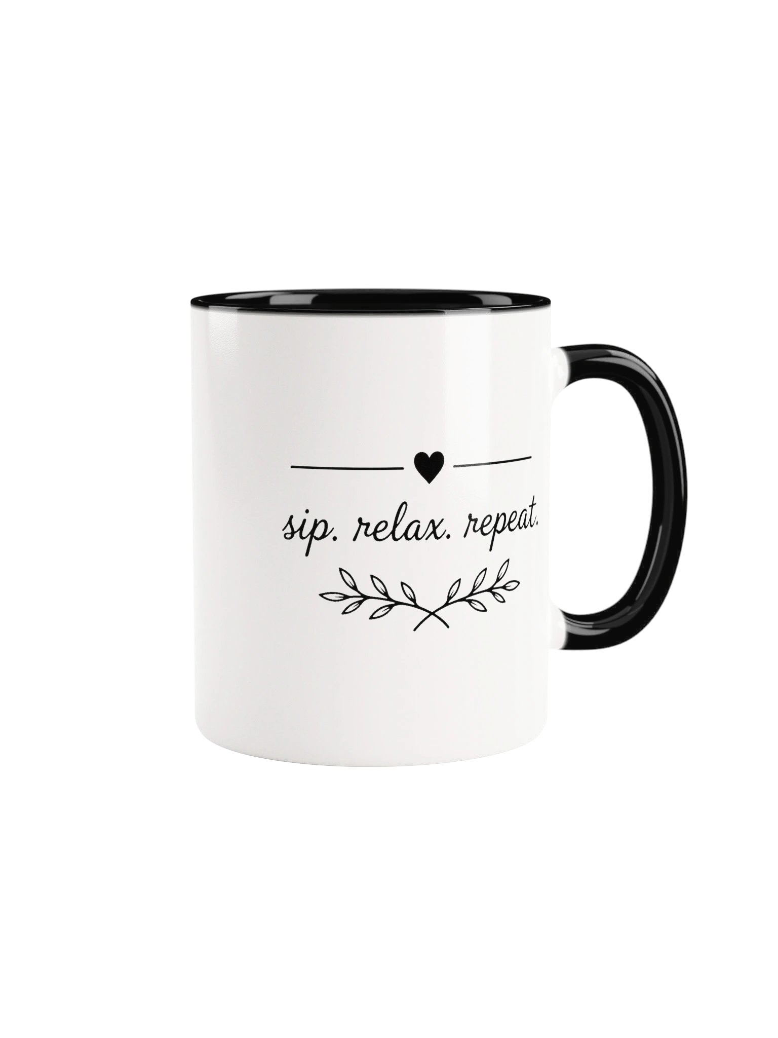 The Mood Tea Mug product image (16)