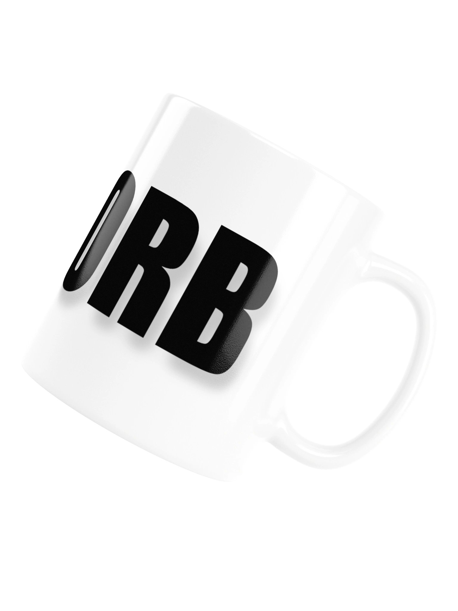 THE ORB MUG product image (16)