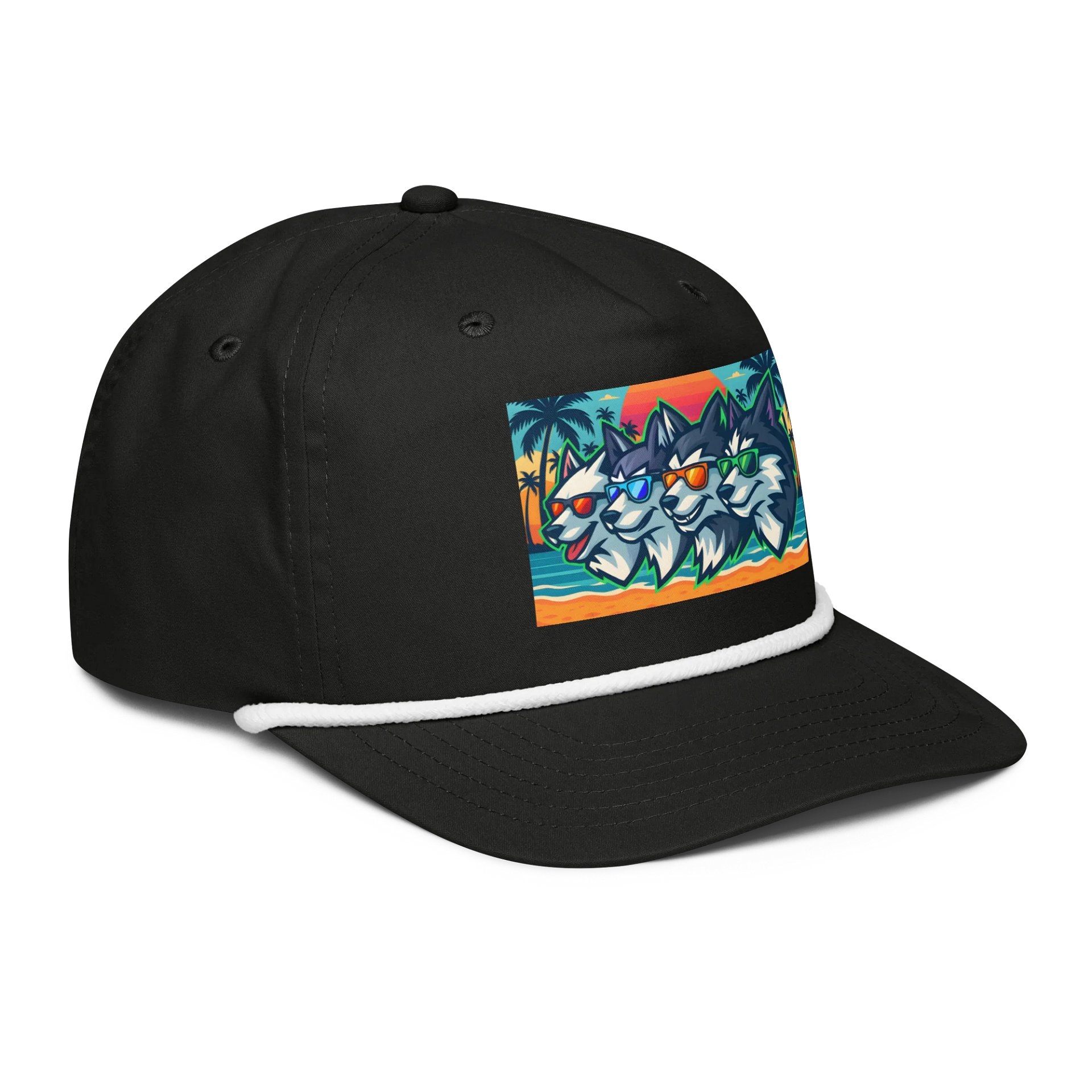 Summer Hat product image (4)