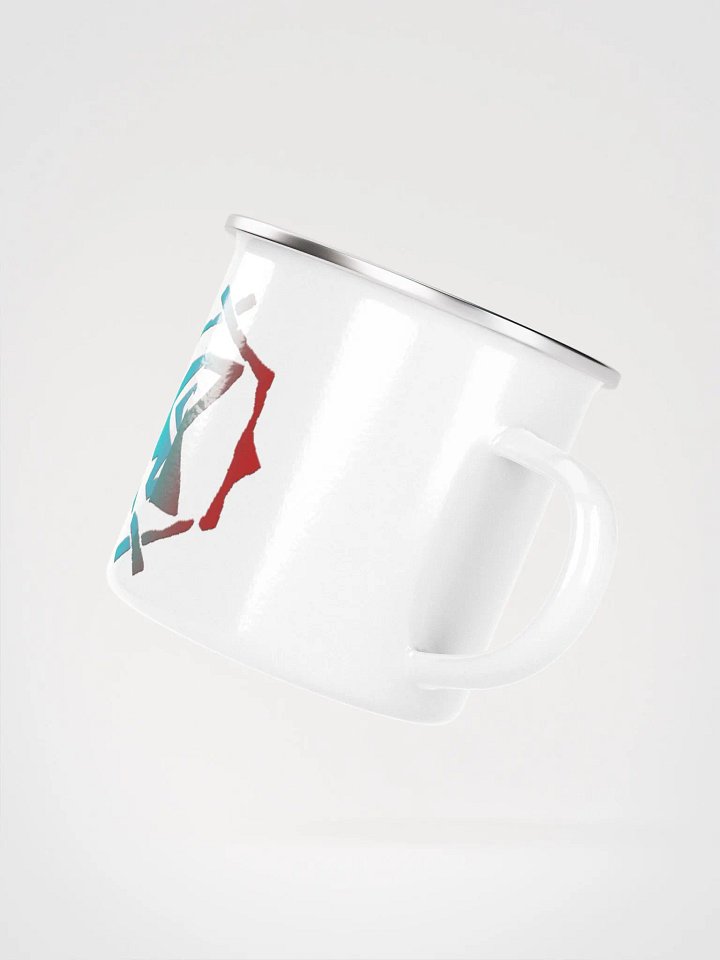 OOS Reaper Mug product image (2)