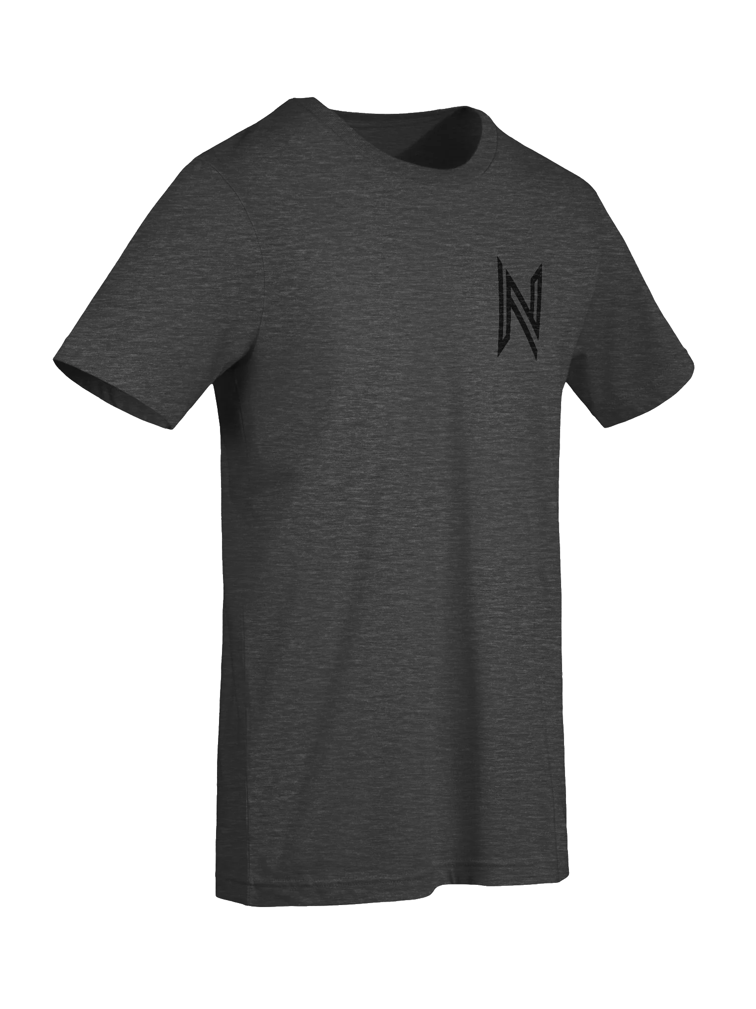 N-Logo T product image (33)