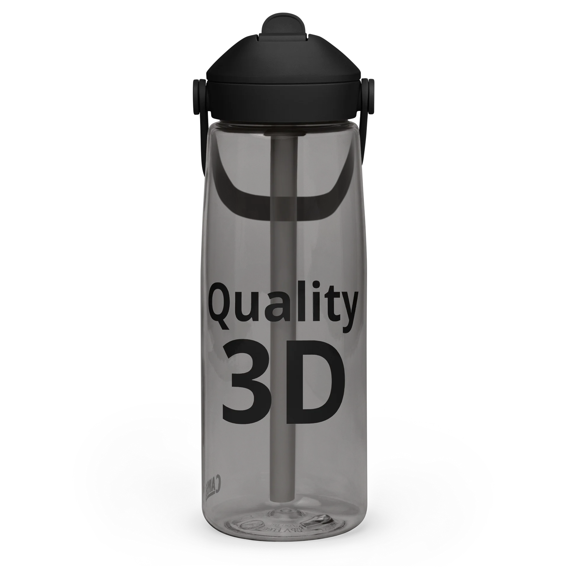 Water bottle product image (9)