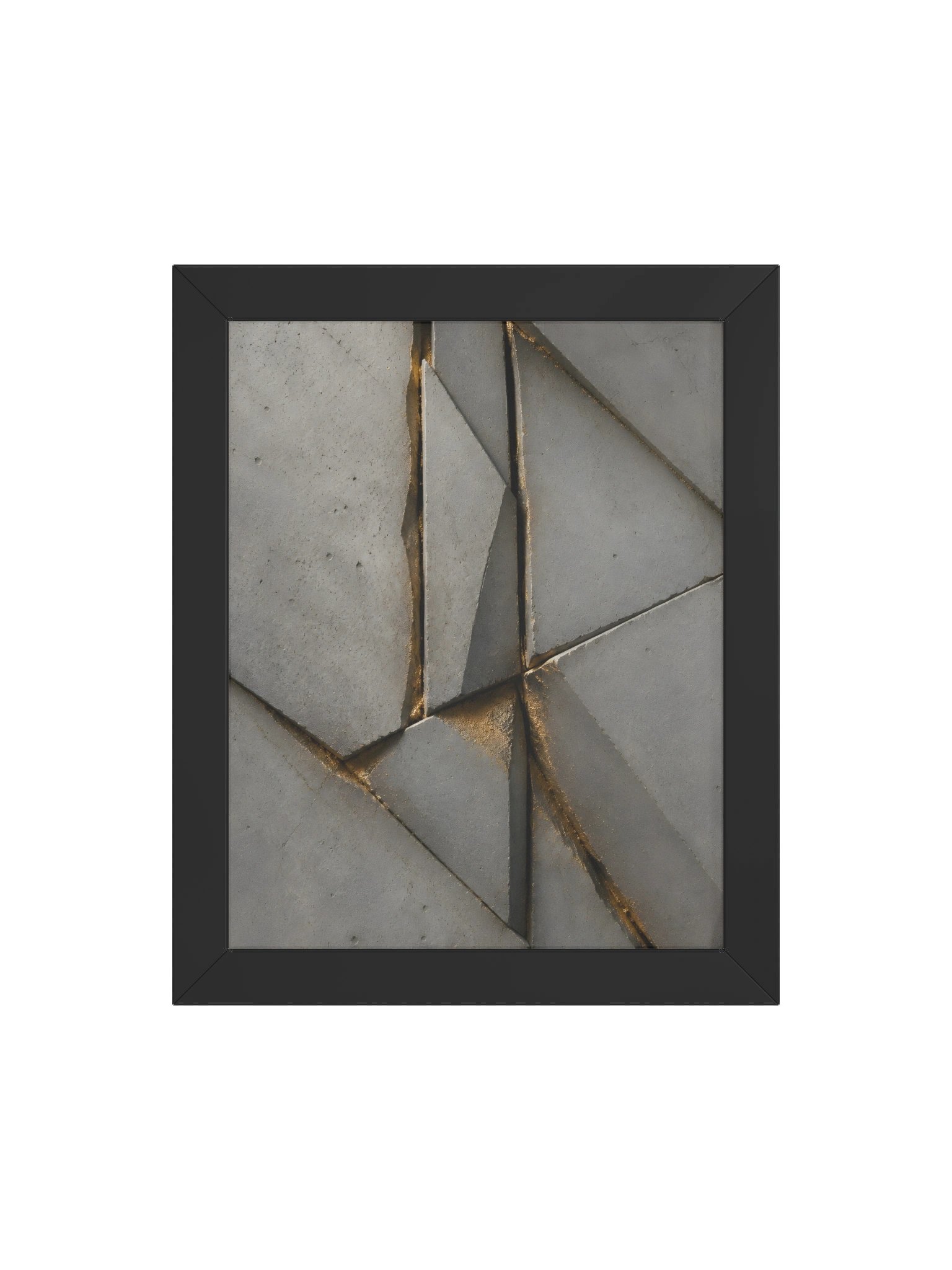 High Contrast Planes product image (5)