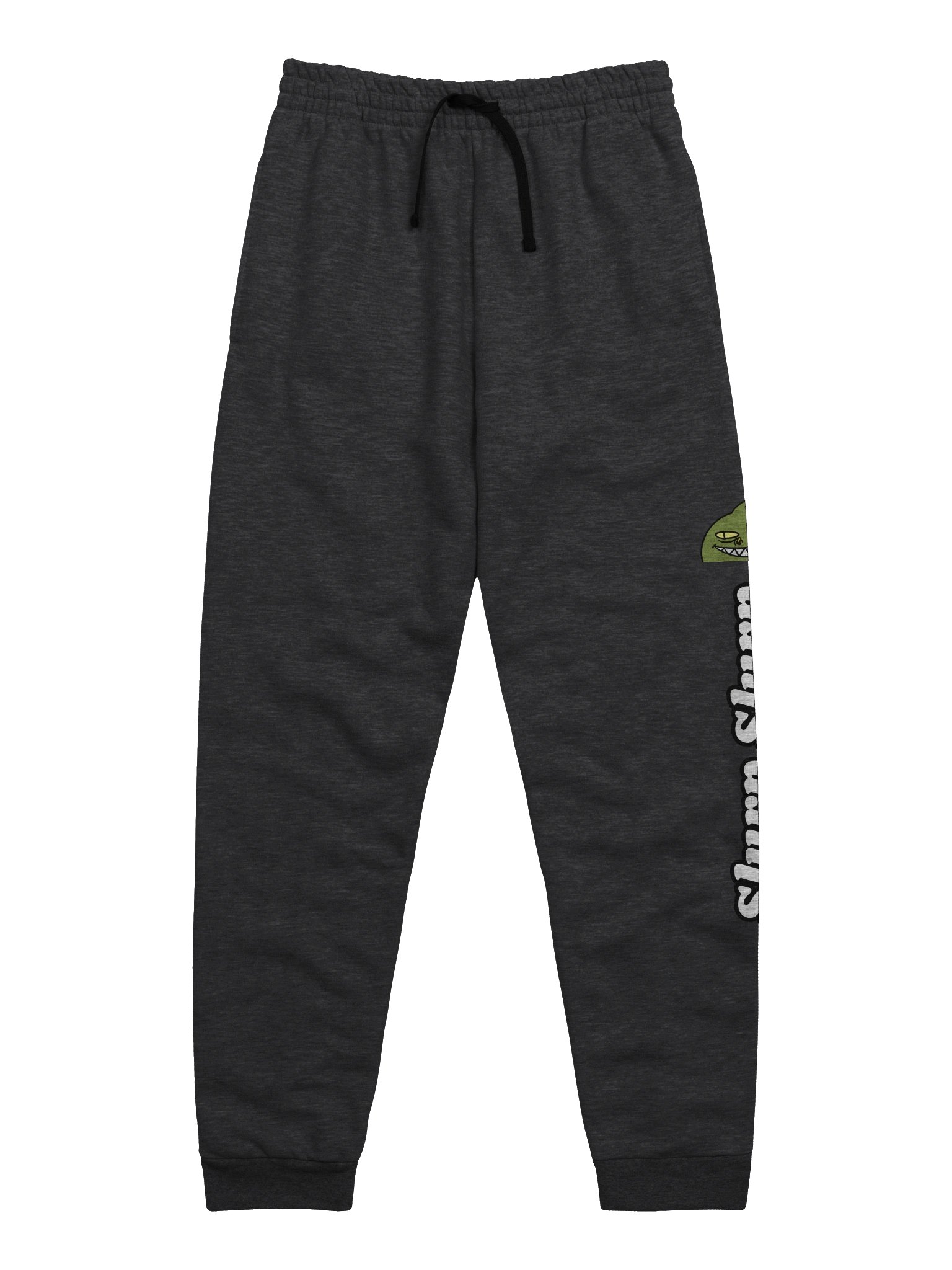 Slurp Slurp | Sweats product image (6)