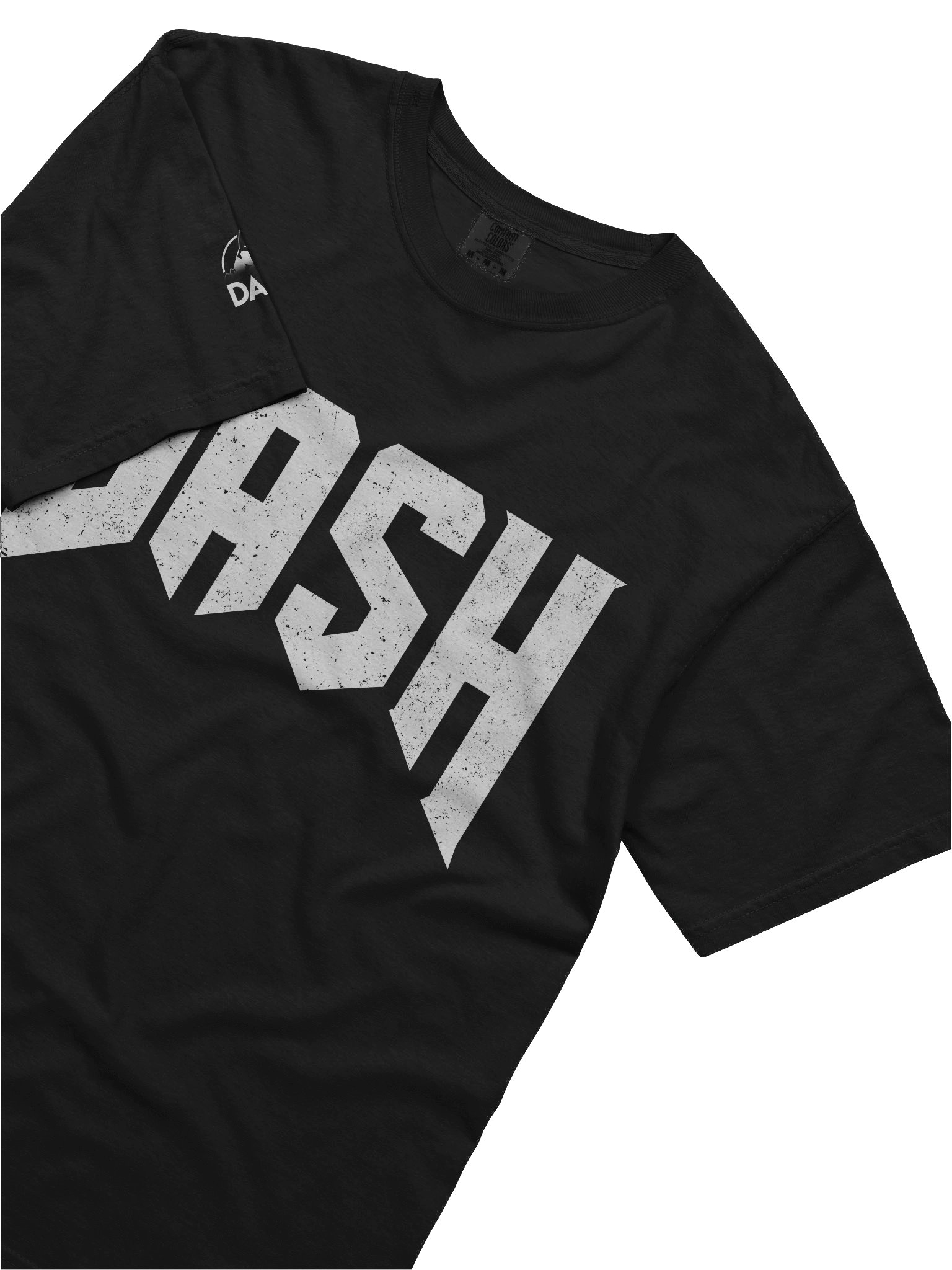 D A S H product image (1)