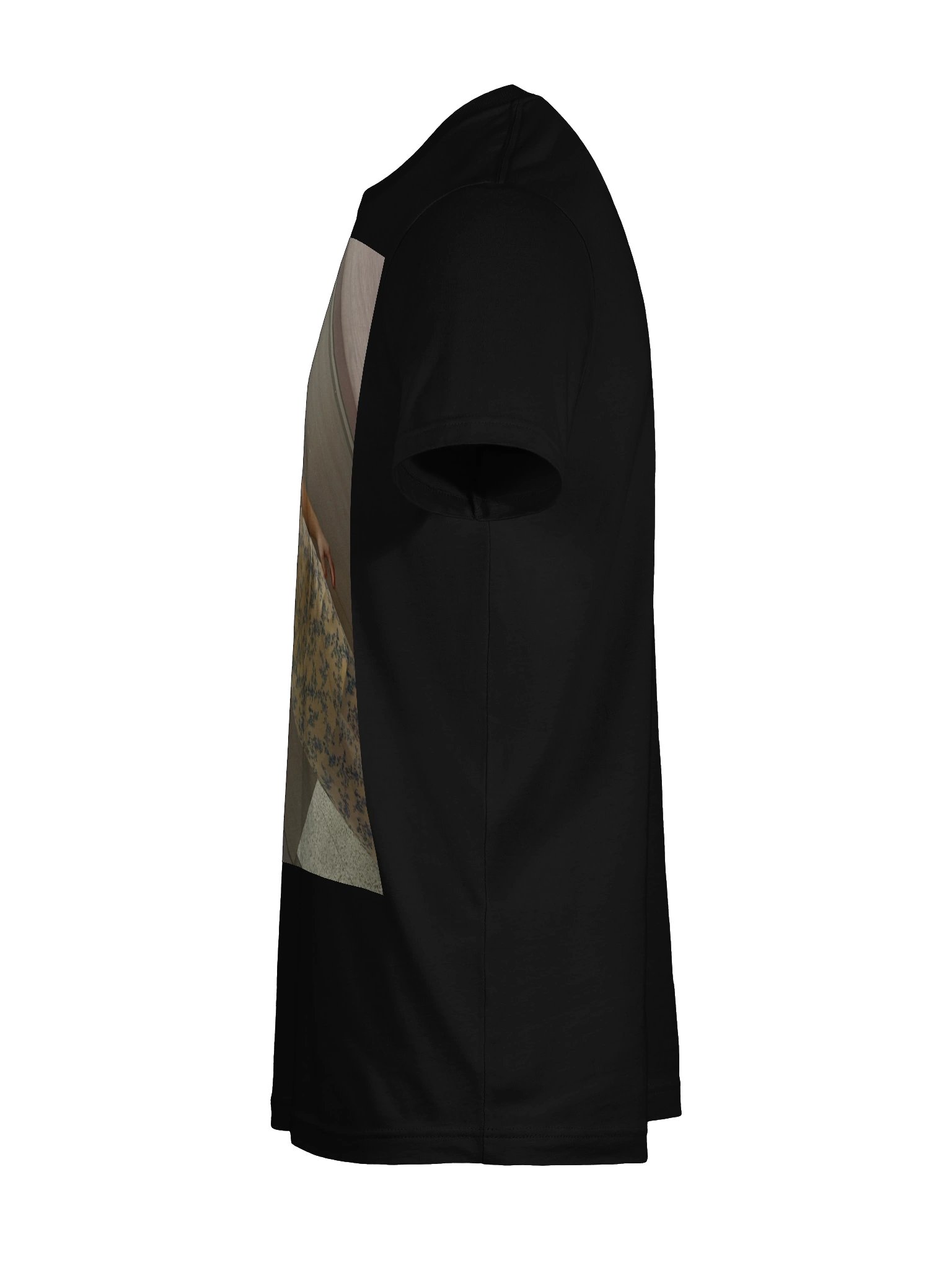 LIa product image (61)