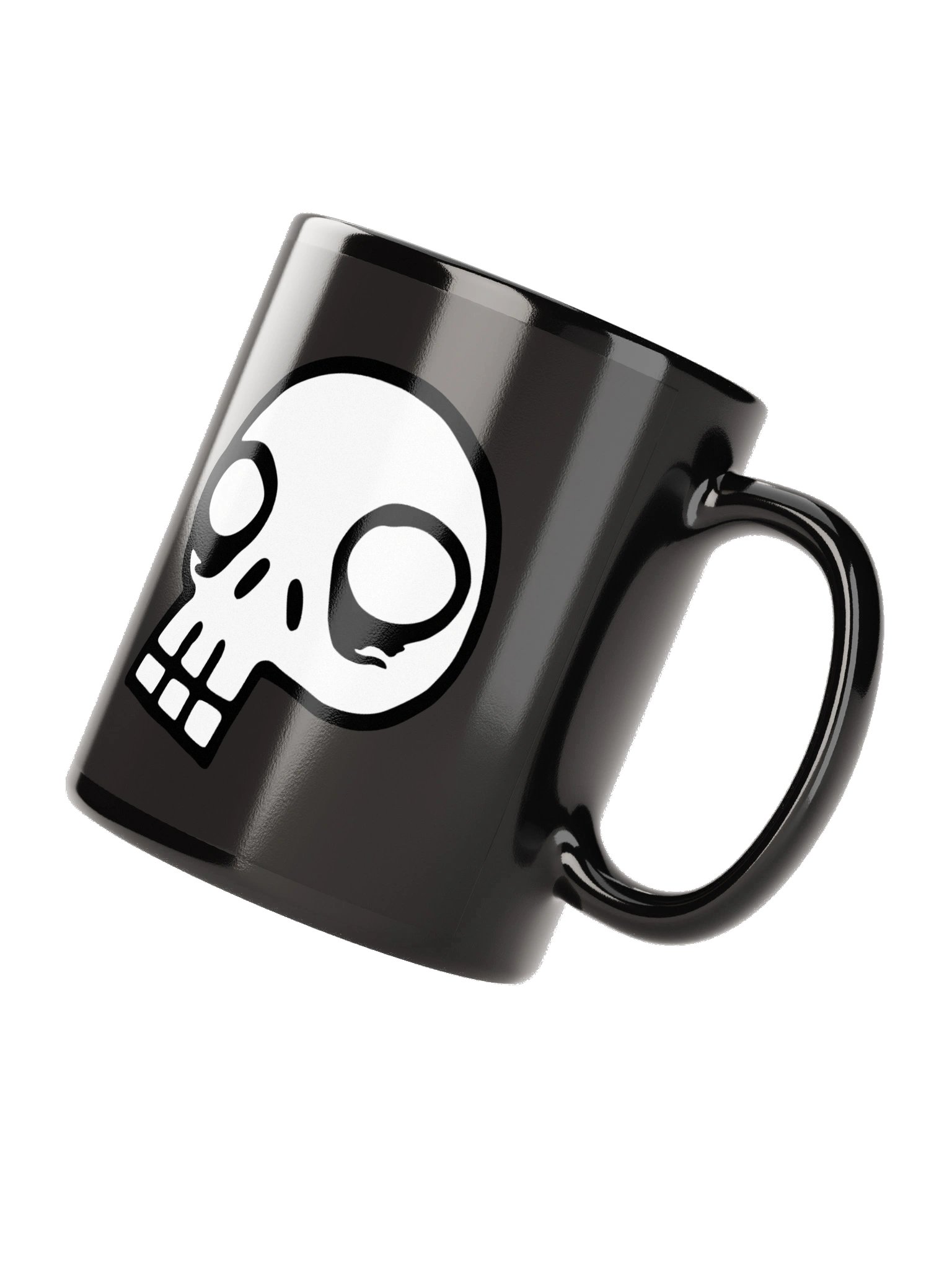 Root Level Syndicate Mug product image (7)
