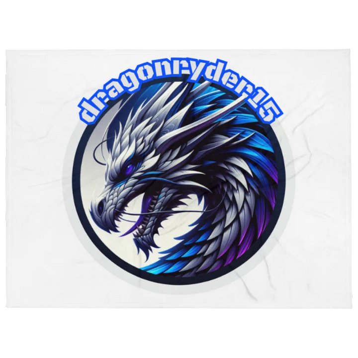 throw blanket product image (1)