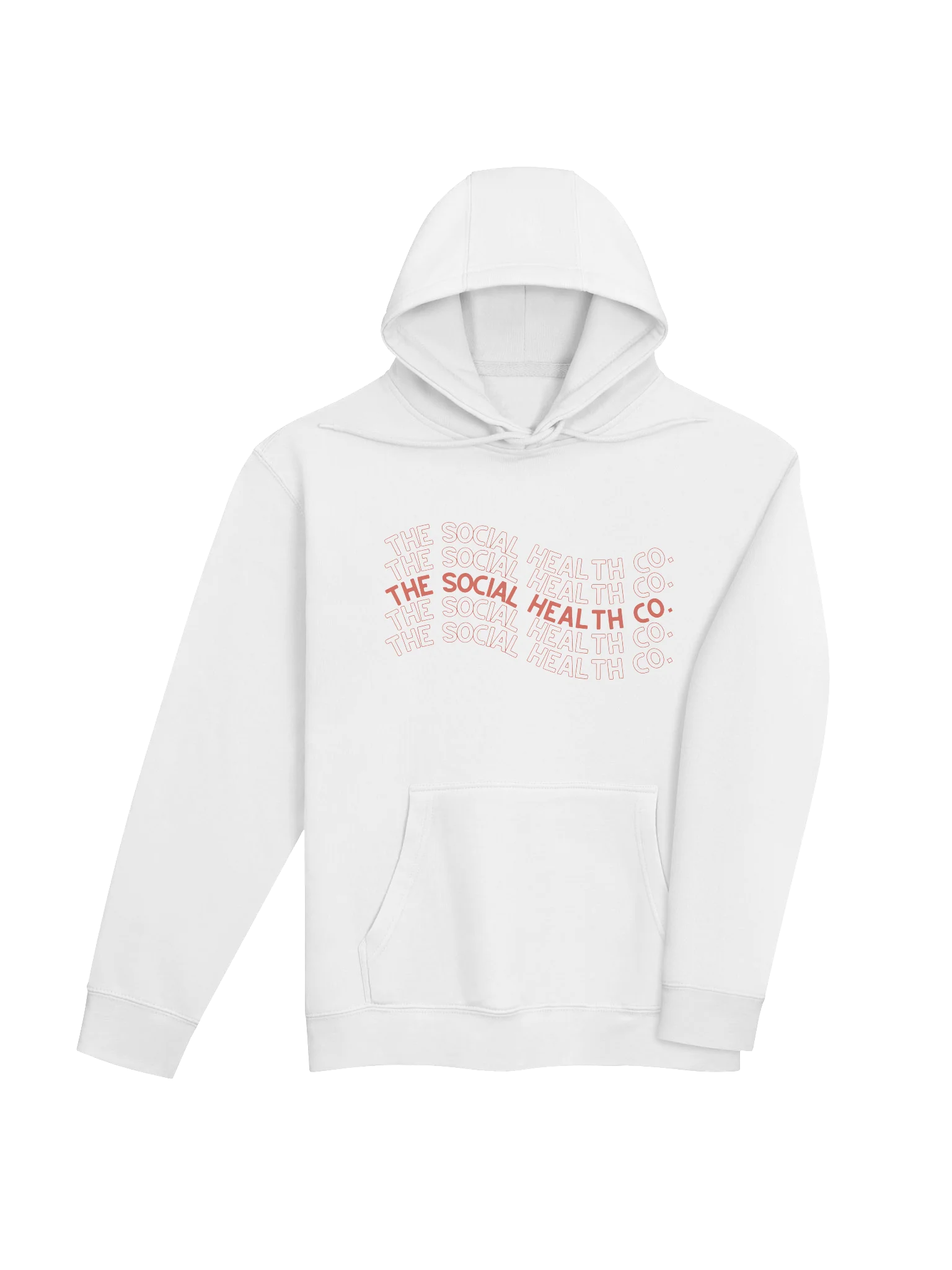 Social Health Co. Sweater product image (4)