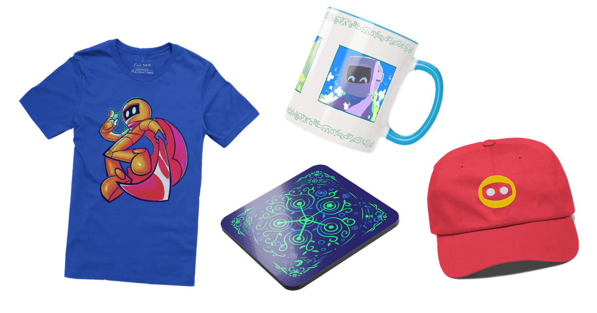 gildedguy-official-shop