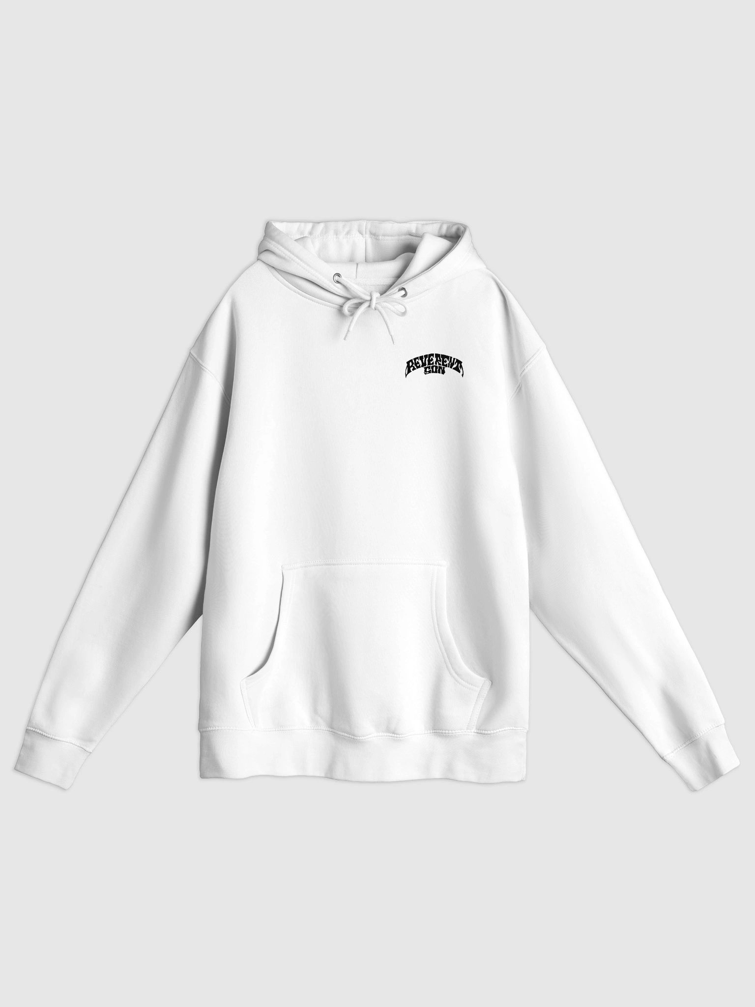 Tarnished Pullover product image (1)
