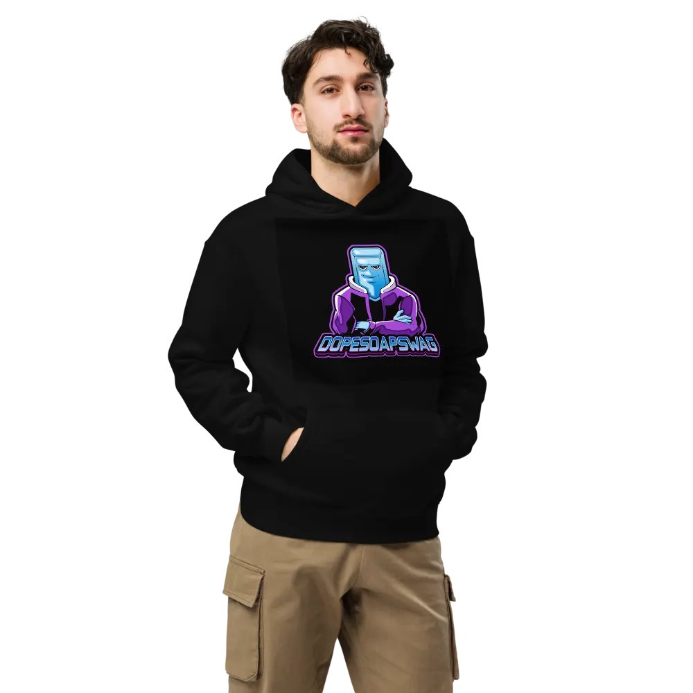 dope hood product image (7)