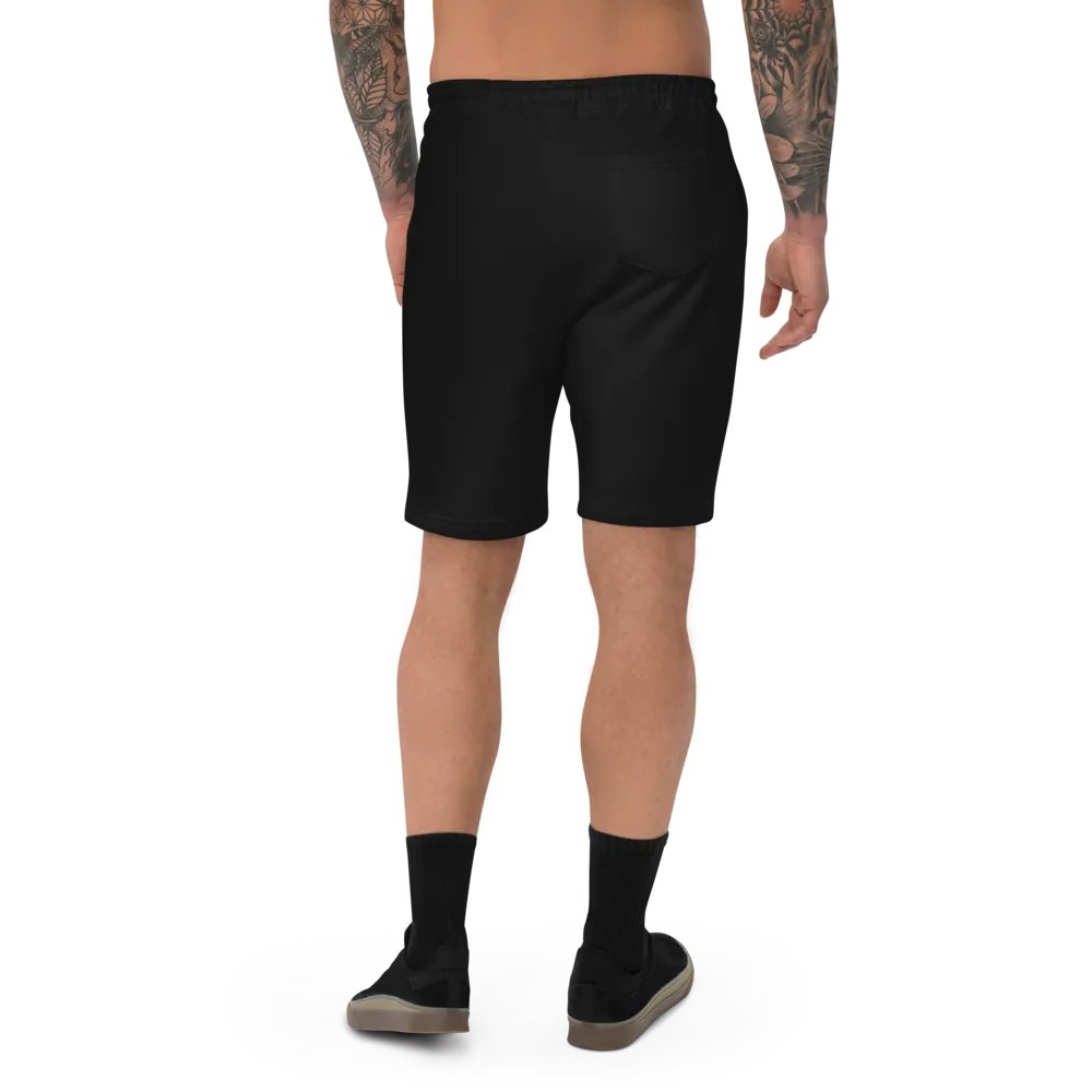 Nexus Shorts product image (6)
