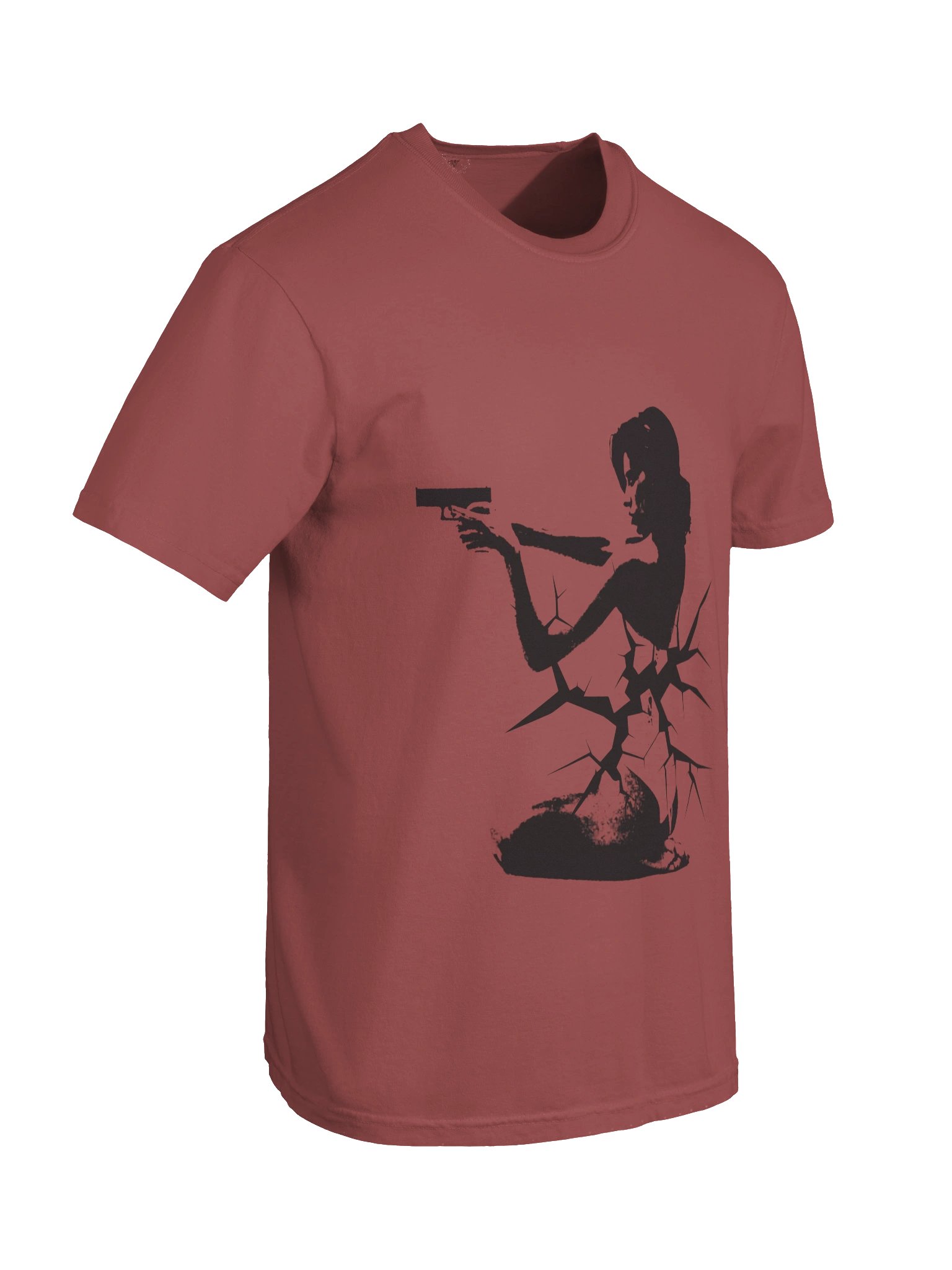 Graphic Tee product image (44)