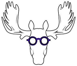 Joey_TheMoose