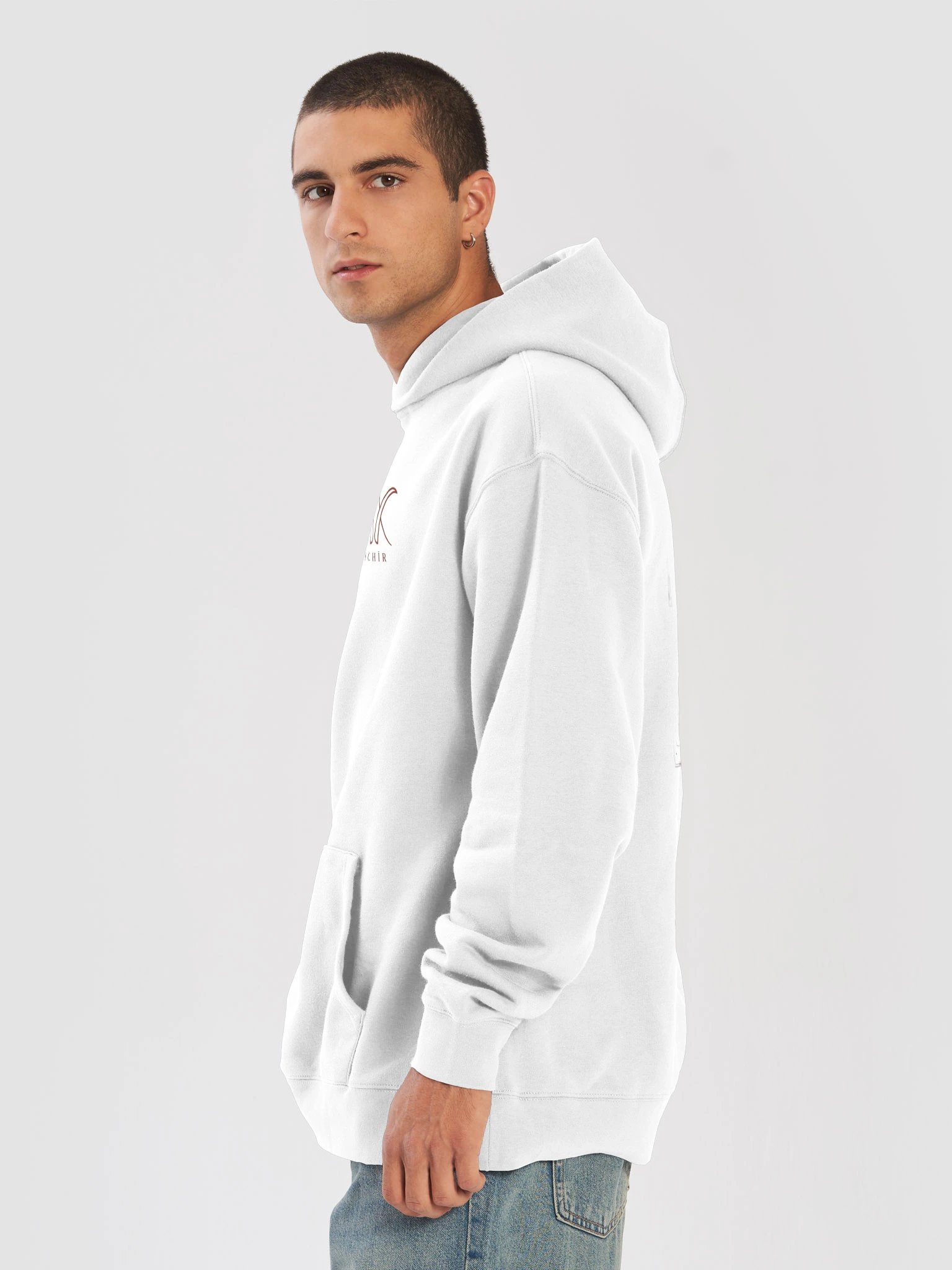 CONTOUR HOODIE product image (40)