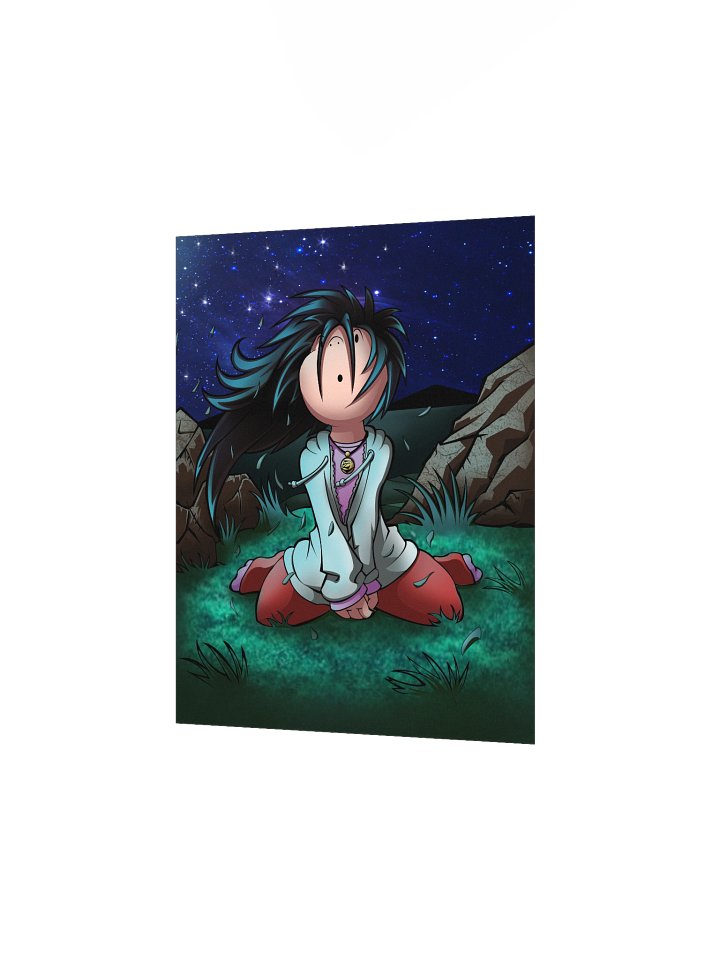 Dreamer product image (2)