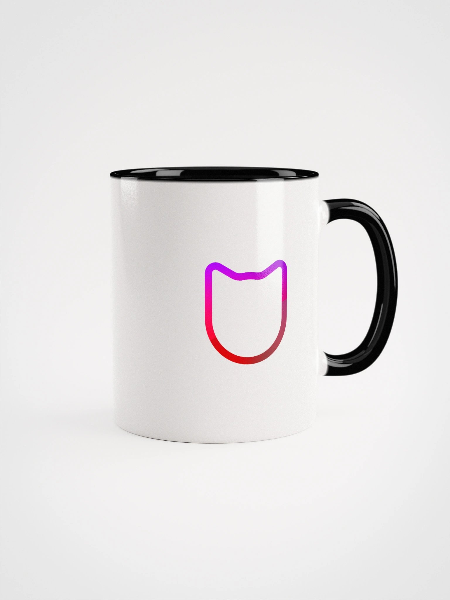 Vibrancy - Mug product image (2)