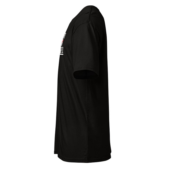 We Never Win T-Shirt product image (2)