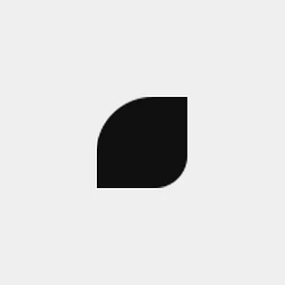 Polygon Music
