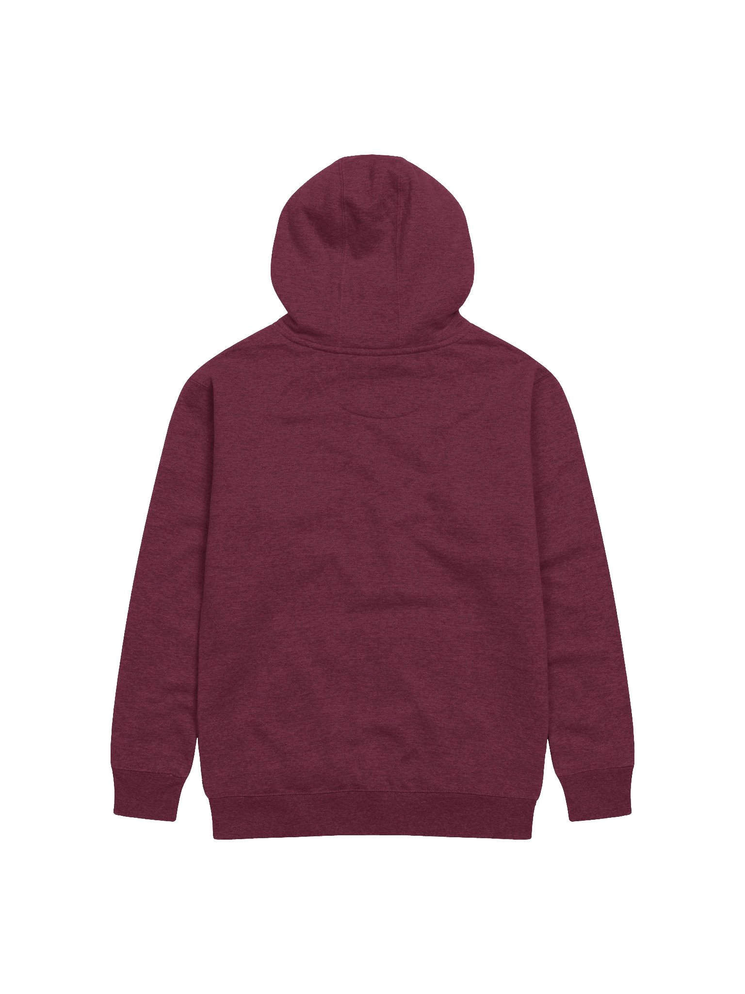 Byte Samples Sushi Hoodie product image (2)