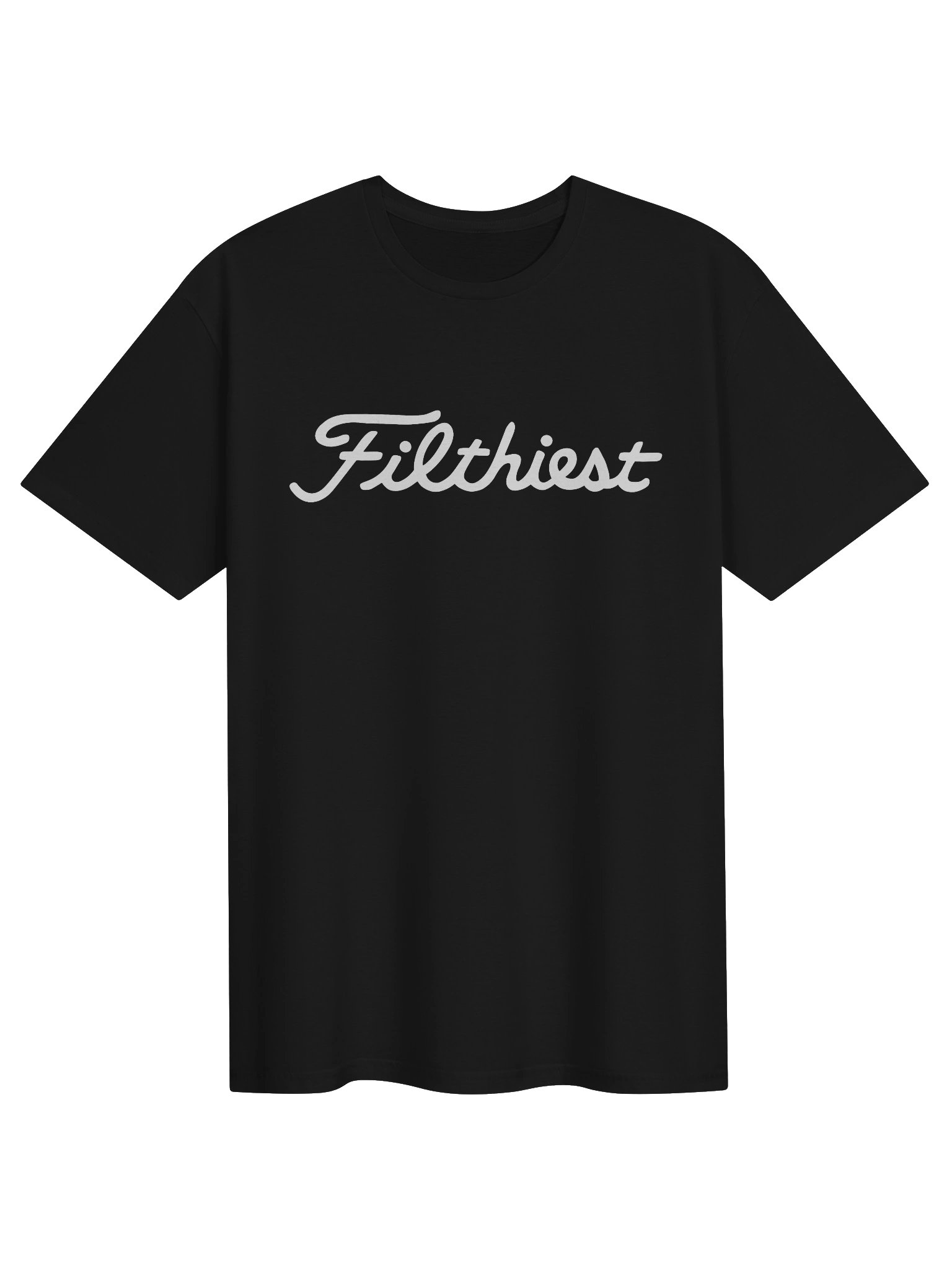 Filthiest Soft Tee product image (91)