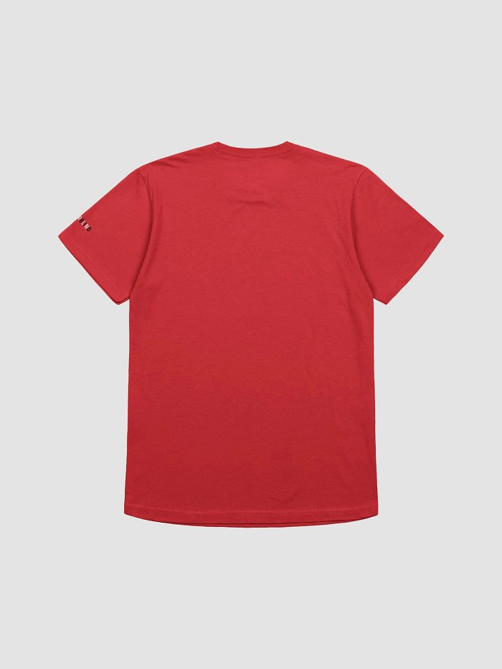 COLORBLIND 3 product image (2)