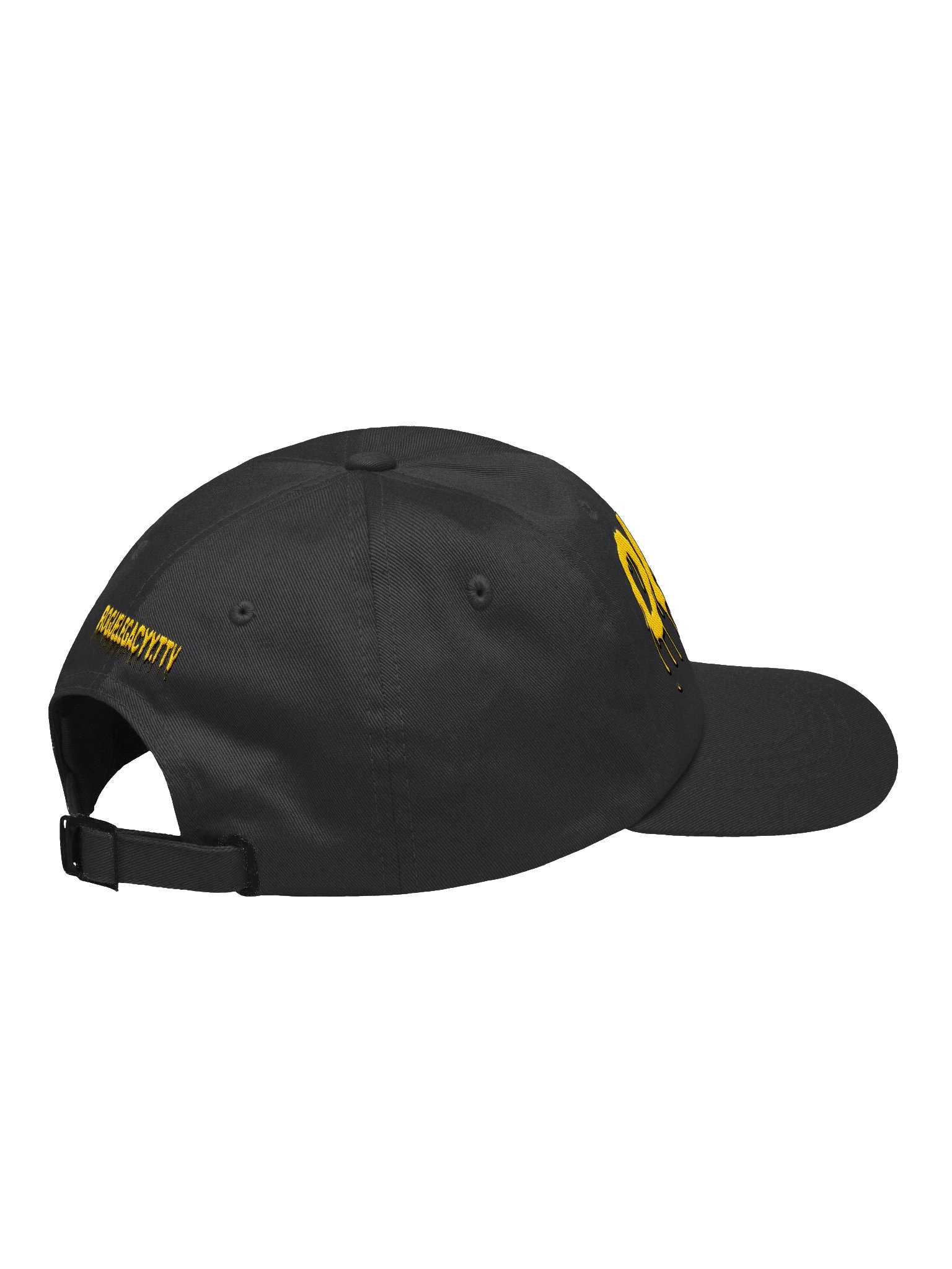 Oh Piss Dad Cap product image (4)