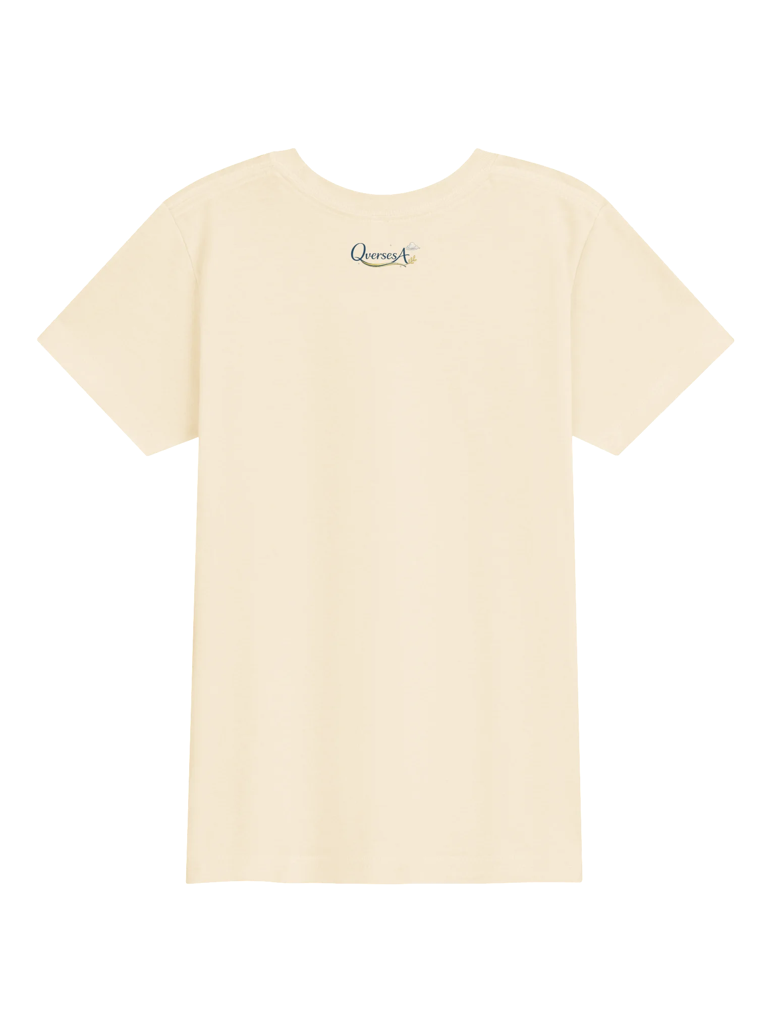 Art Youth Short Sleeve T-Shirt product image (4)