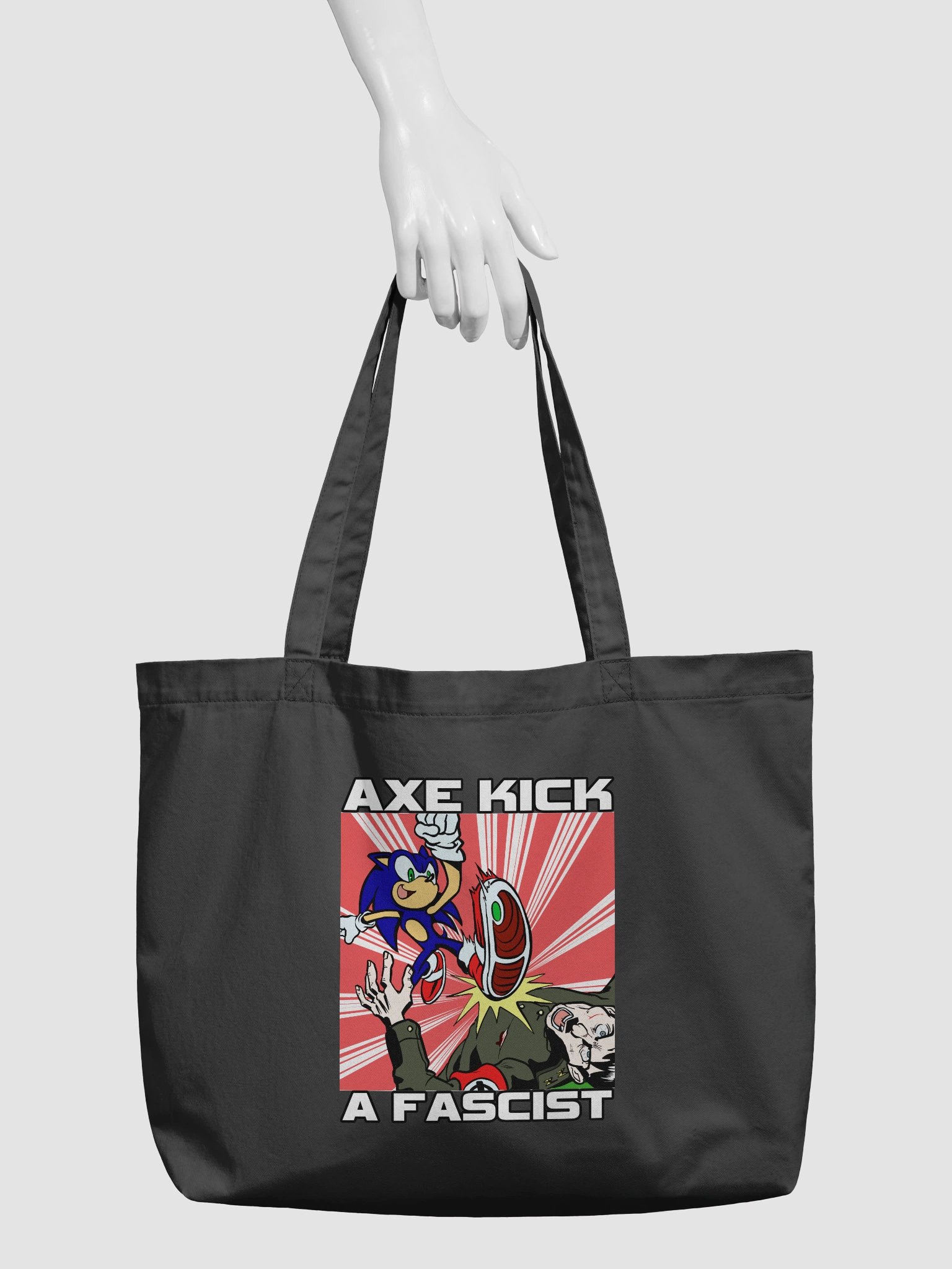 AKAF product image (3)