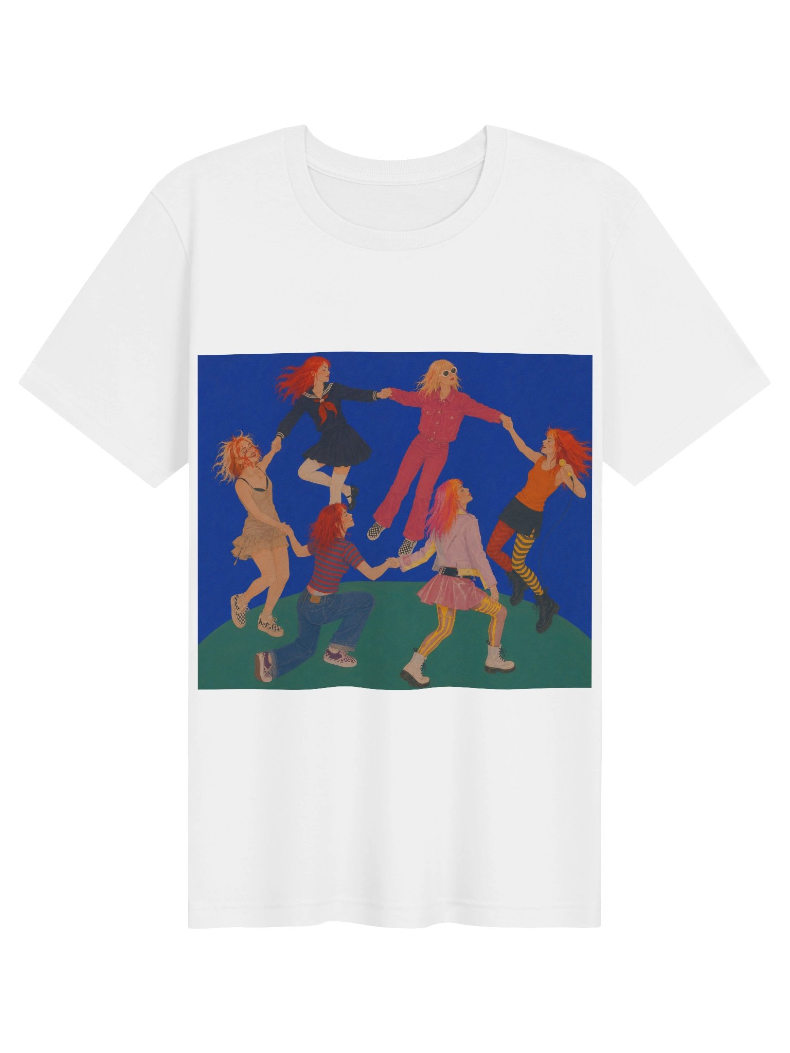 dance product image (2)