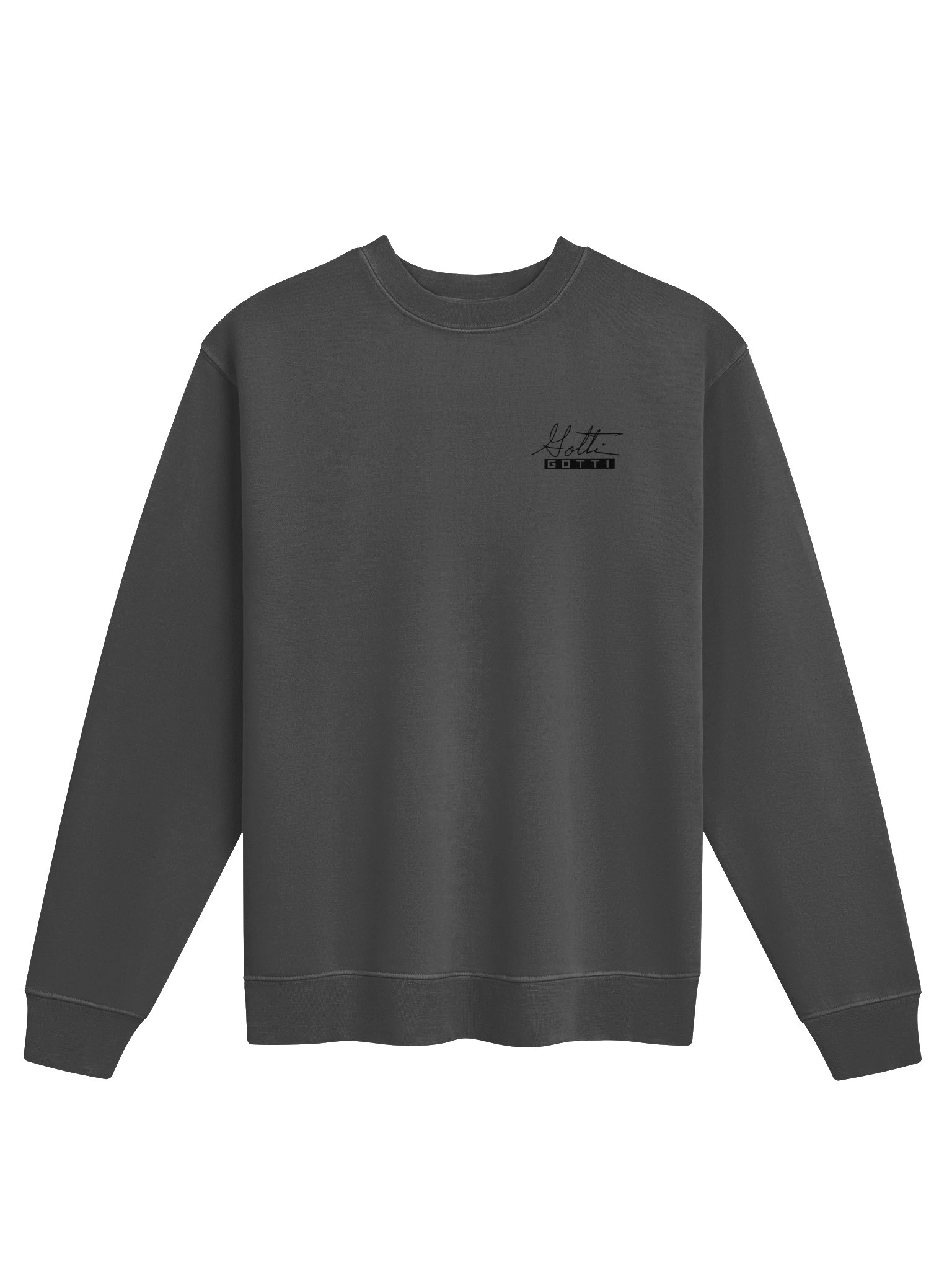 GOTTI - Legacy Sweater product image (6)