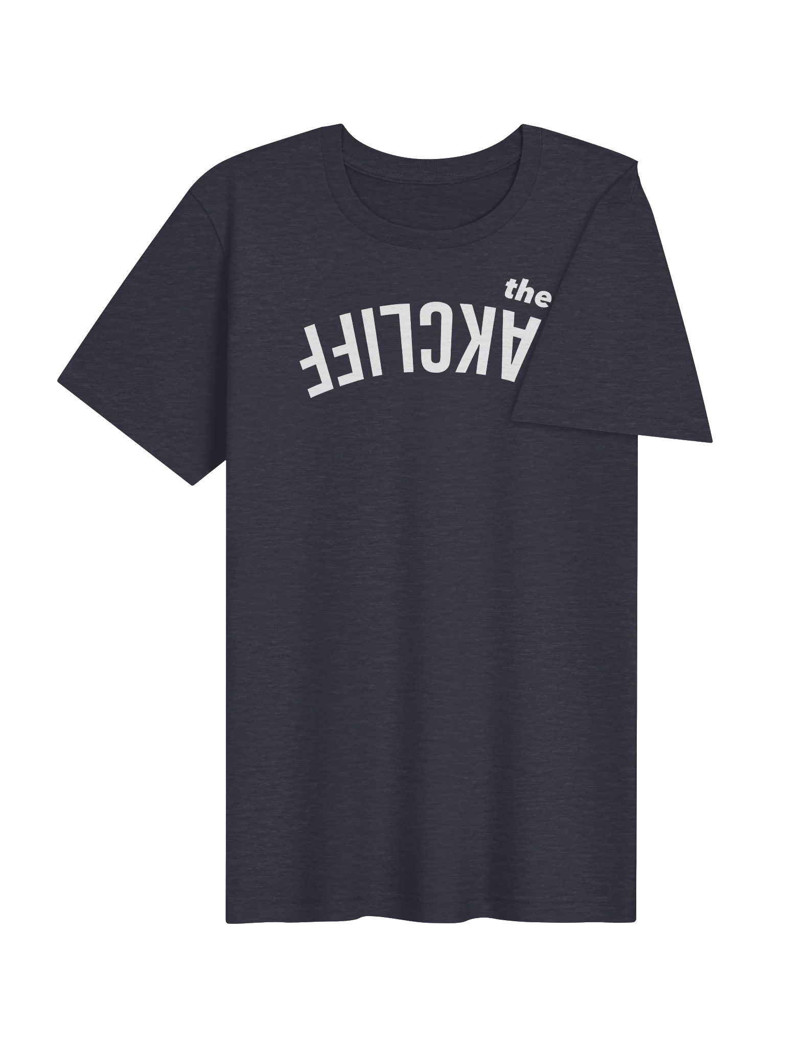 Grey Original product image (4)