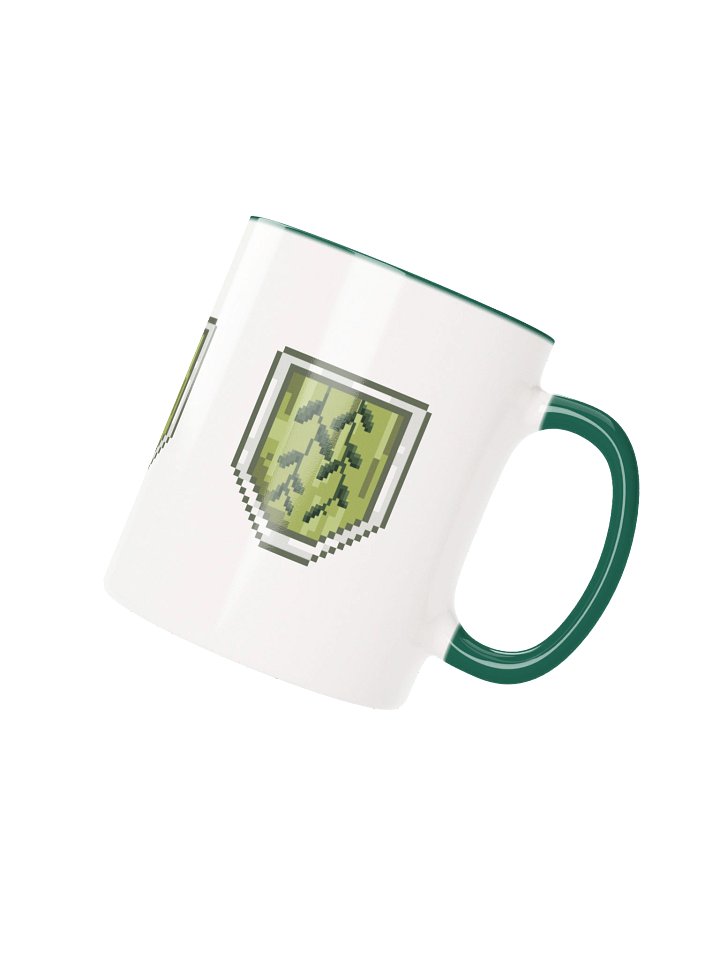 Vyncrest Pride Mug product image (7)