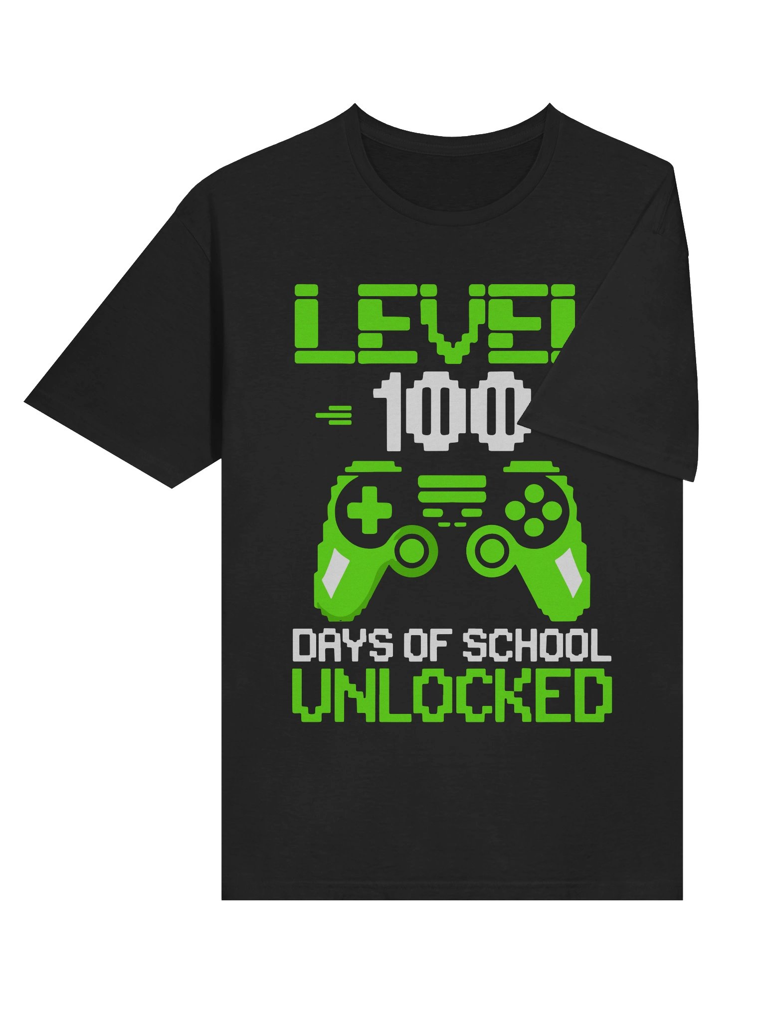 100 day of school gift for boys and kids product image (48)