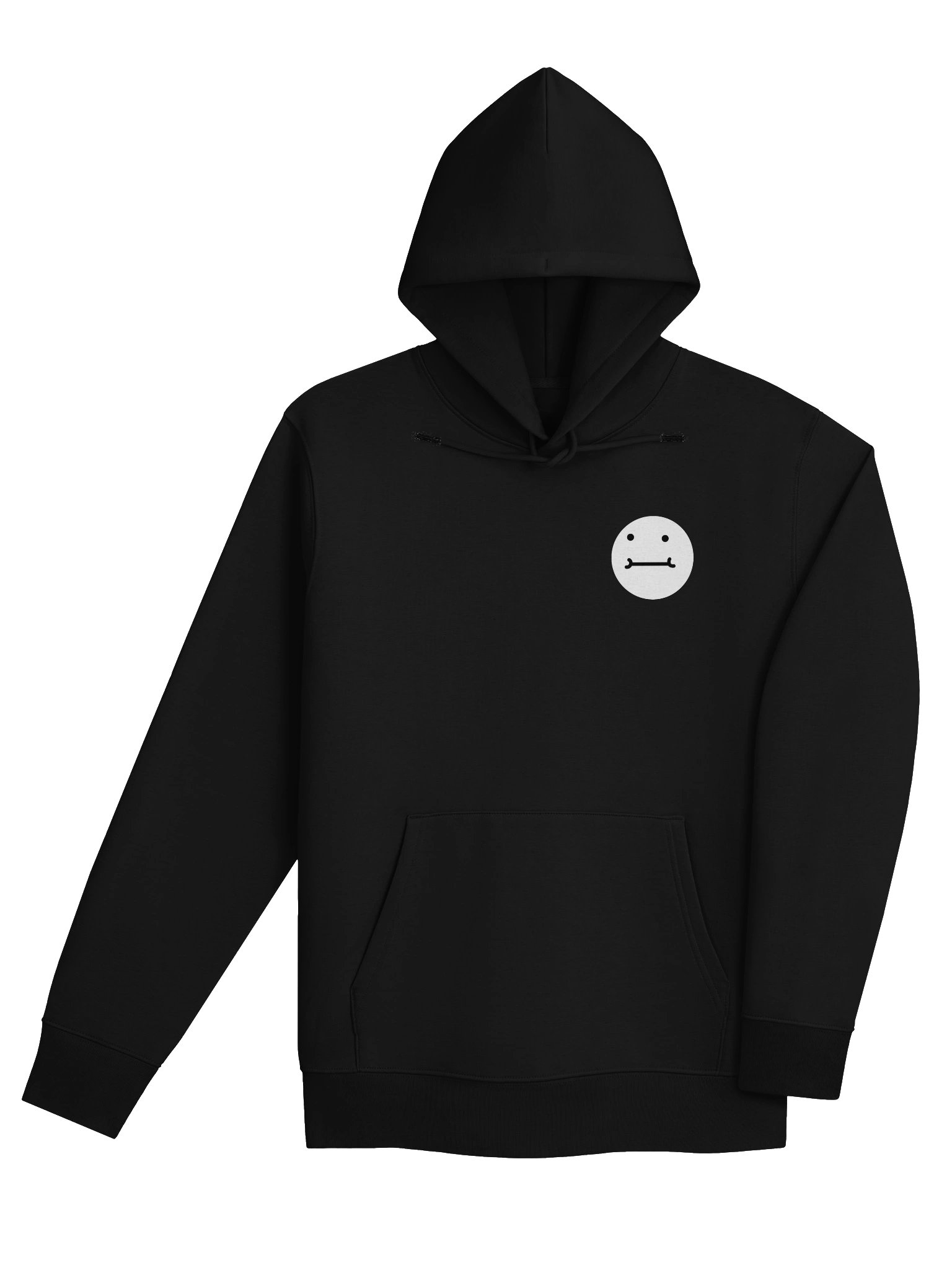Umm Organic Hoodie product image (14)