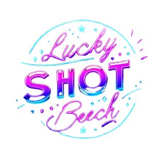 LuckyShotBeech